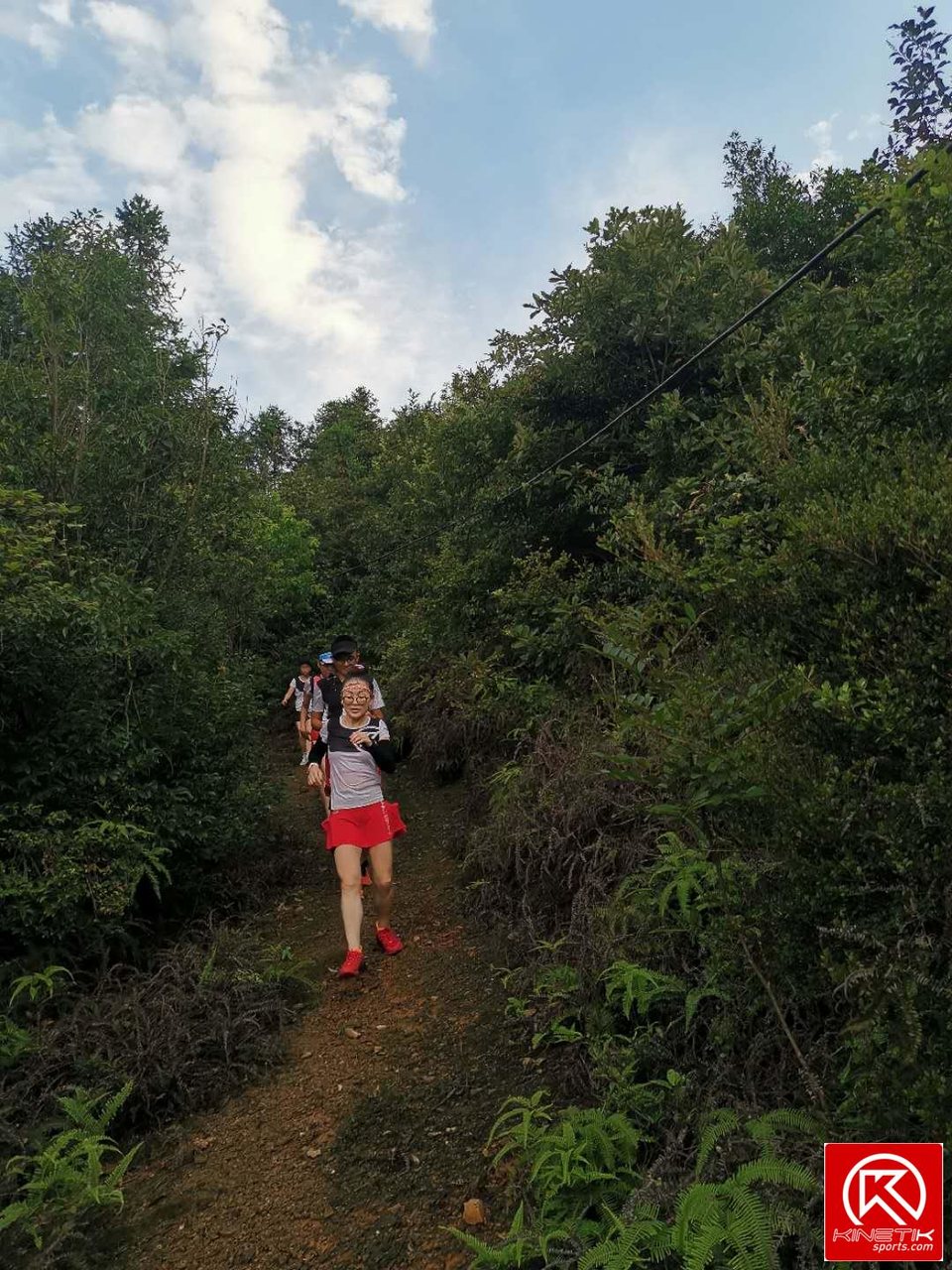 4Pca7Cex8vsLR2AWy9Lw1oH6Od8NnV0DNig0HwJ-7VVzmtUj10US92Q-Bob5OKDl