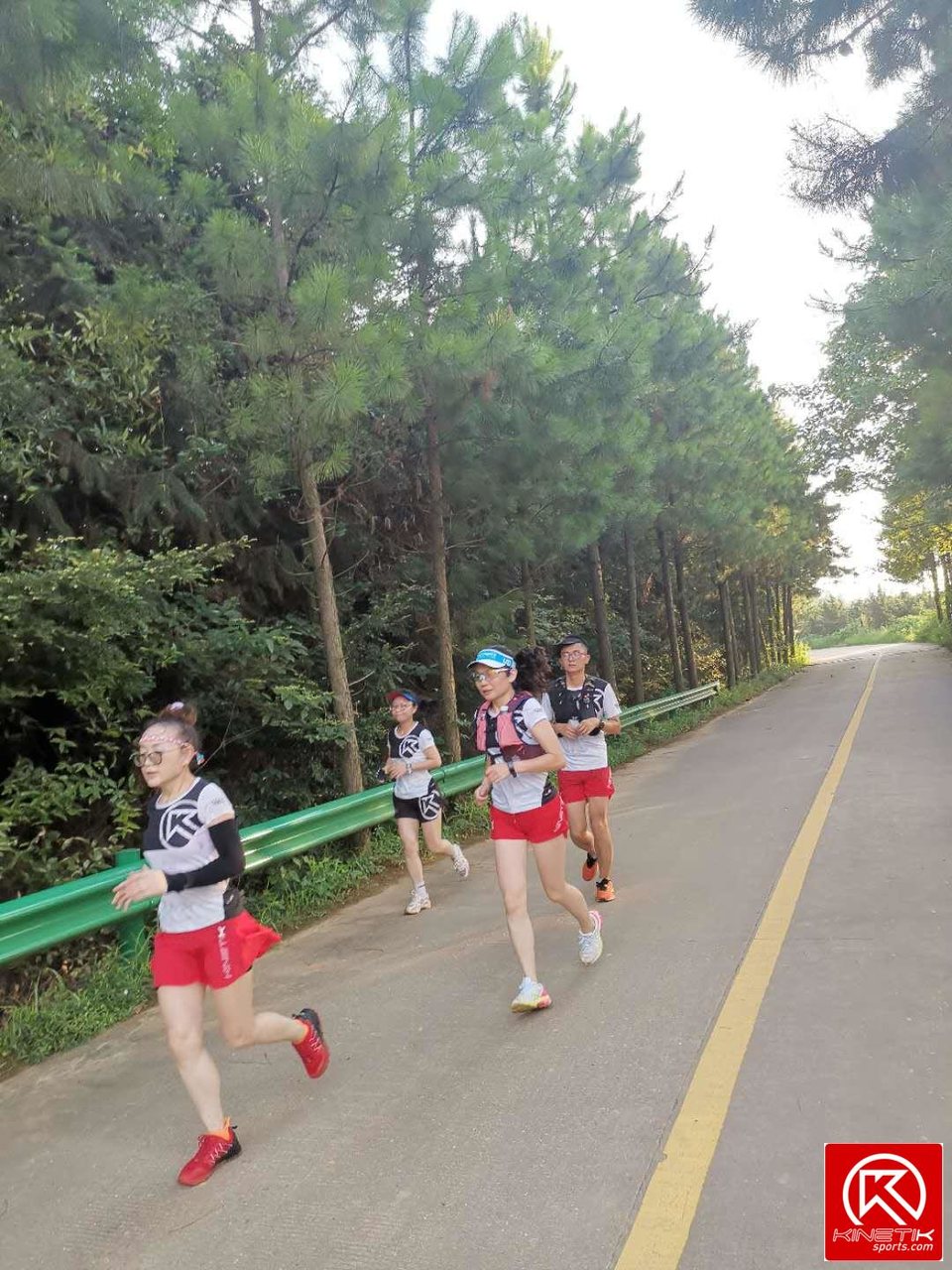 4Pca7Cex8vsLR2AWy9Lw1oc7blTvo-ZUmsNM9Pd8K-nOQ-nooOmJIetXE9FXb0Td