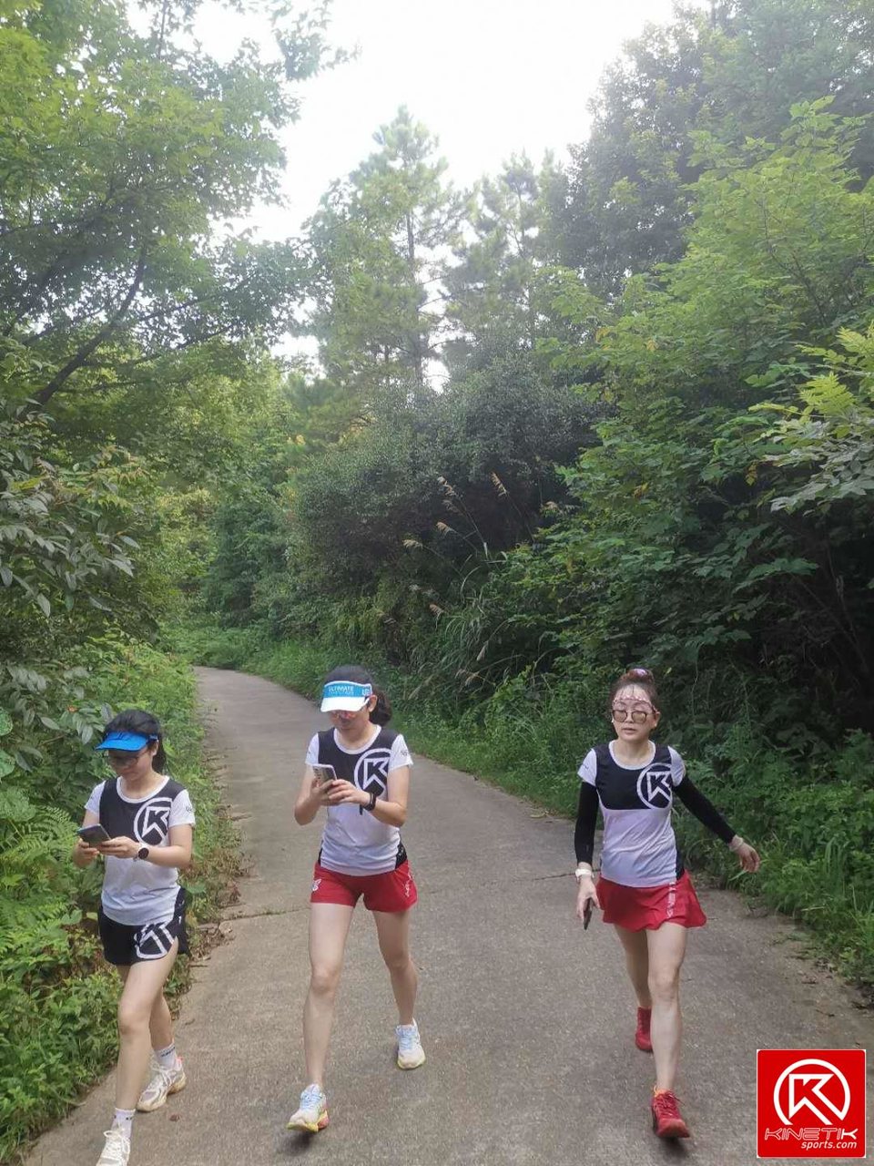 4Pca7Cex8vsLR2AWy9Lw1nBOPw5F67hNSH4wj6bBwONUQv2D47As_D_GRknXDa4r