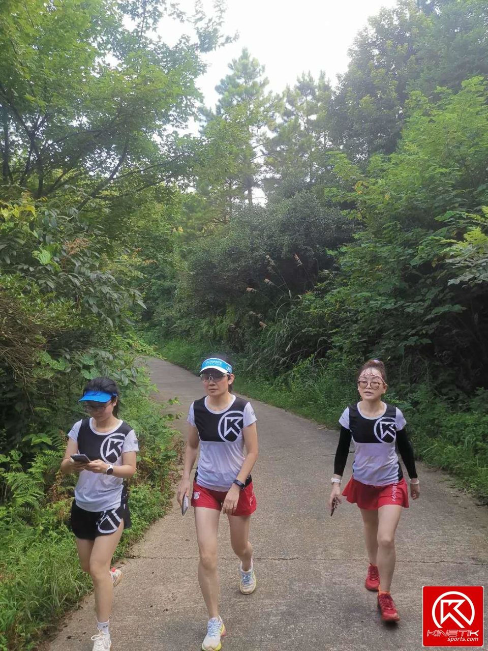 4Pca7Cex8vsLR2AWy9Lw1tnU-P9UeoGDyNswOKaMZ_cD3YAhu3pKVjktE-CANxkF