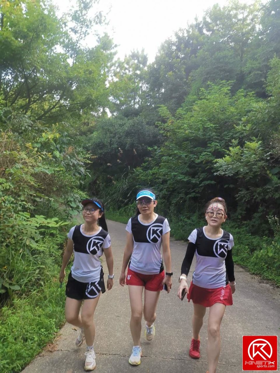 4Pca7Cex8vsLR2AWy9Lw1iCdoEZQVb8FzXDB3RopoRLQkvK8Fg2cIriphiH8lnMT