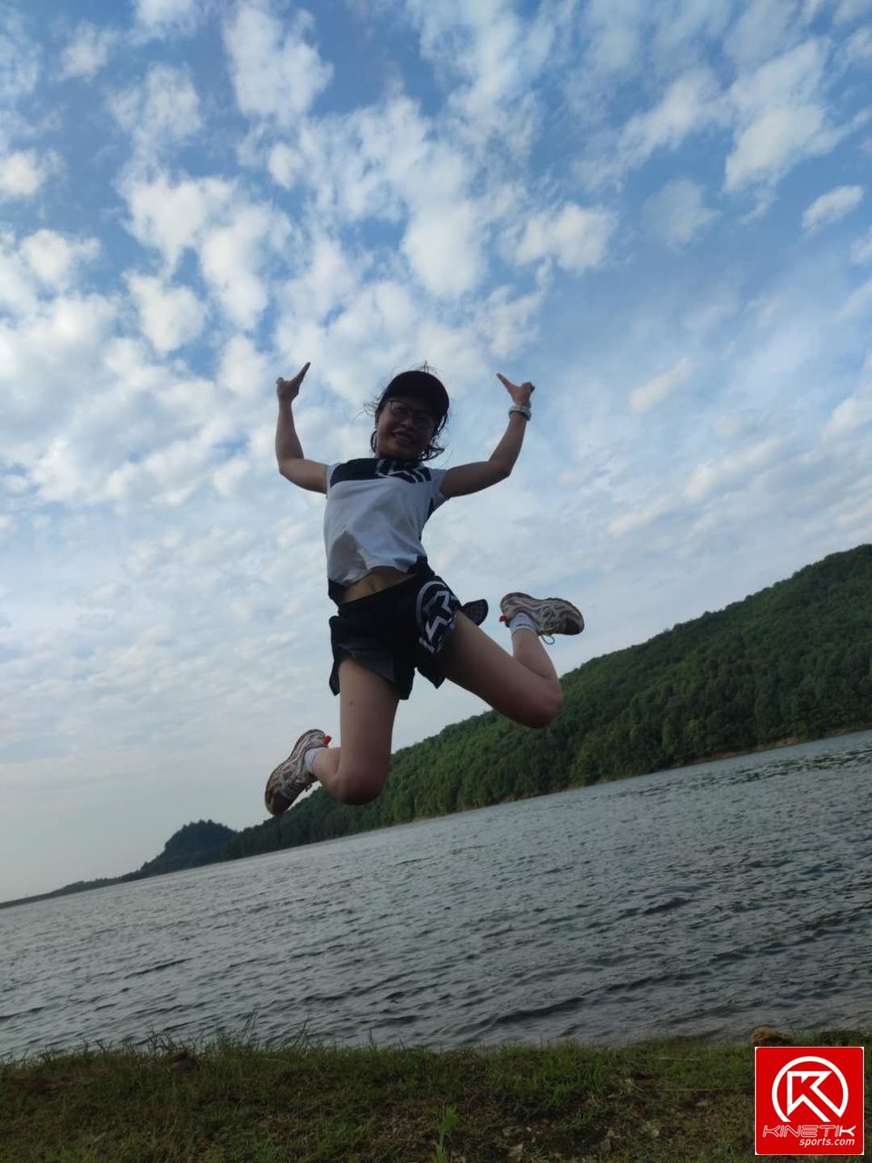 4Pca7Cex8vsLR2AWy9Lw1vDeZg4L8n5HngV2DuGGL1Dara7H4GPsbA2CEZkRGqUG