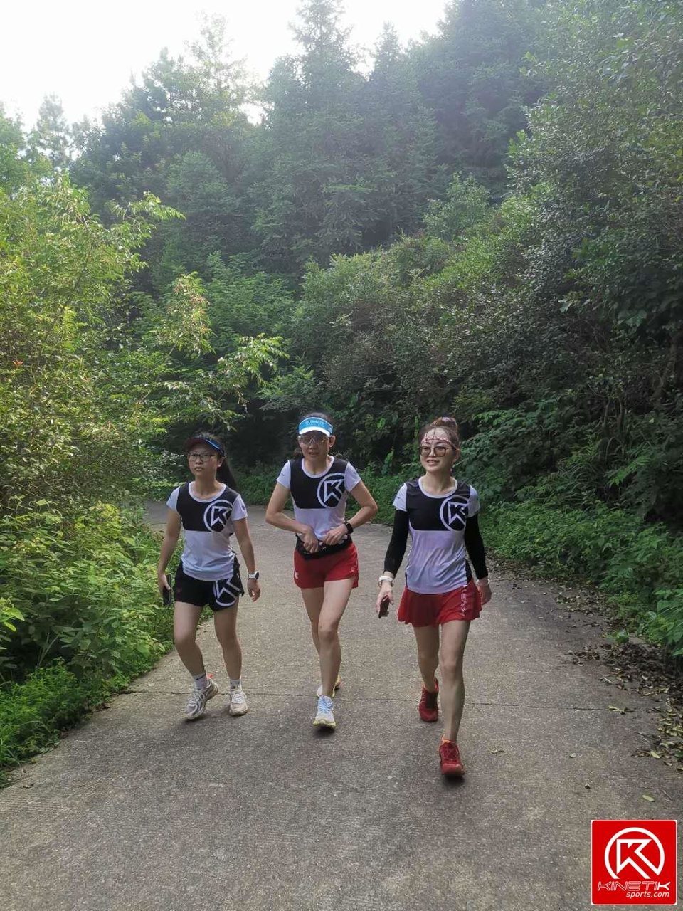 4Pca7Cex8vsLR2AWy9Lw1vYCo67zJRdMVKCOpWfn9535UVpHSdY8fR3U96bvZh-M