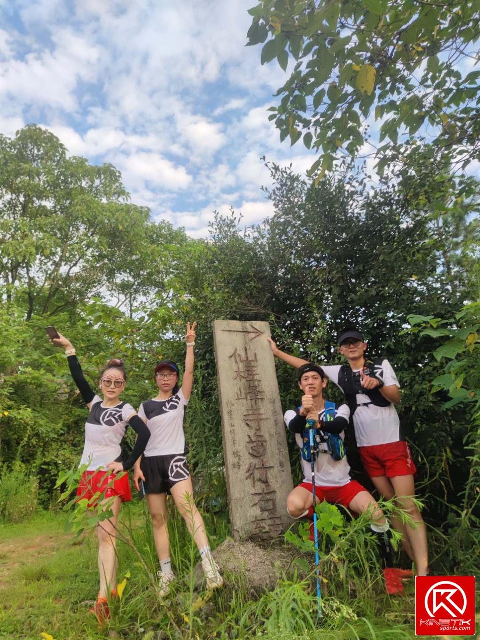 4Pca7Cex8vsLR2AWy9Lw1glGSvFpJvYQAjA-ivoZV3nl2tl4k7BIbElEtk2I_QcJ