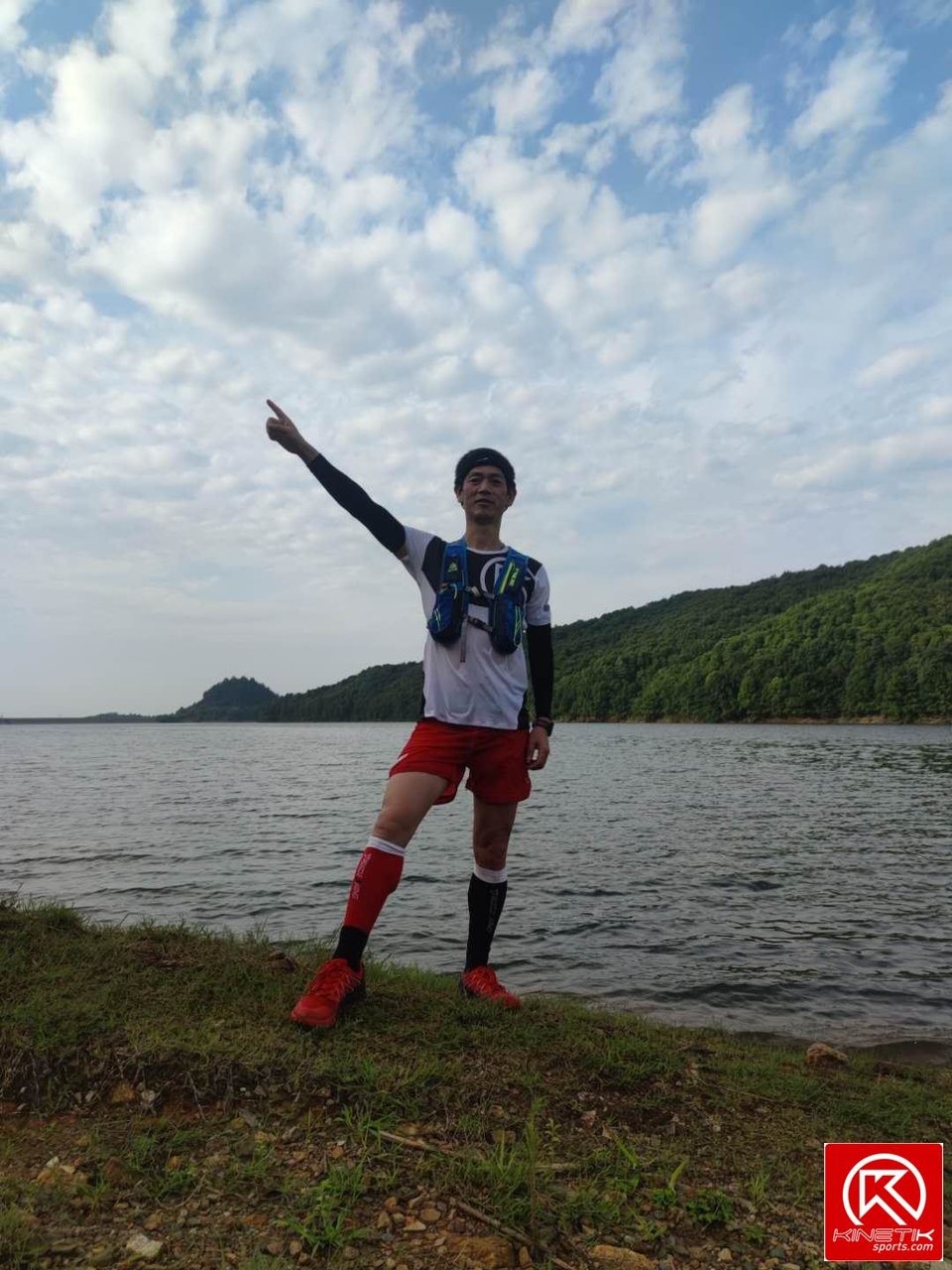 yYbLuF5rE6p5rUOBfadutnyhH1jLdYnfoac7dTlDOhhiVBWuF2YjSCjaTQpmDLbb