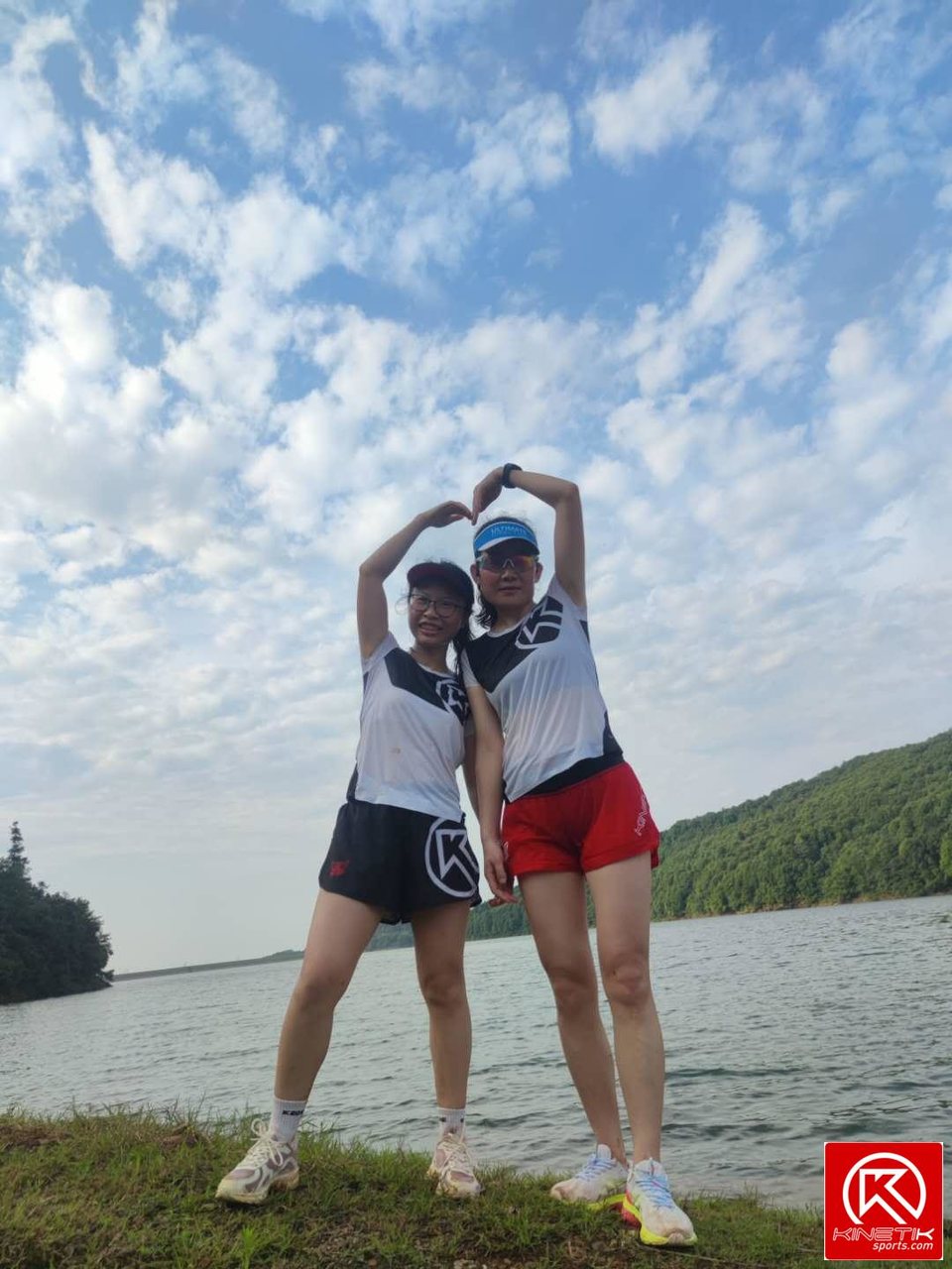 yYbLuF5rE6p5rUOBfadutqFemBmuta9yRO88jVvaJvV4Nz-GMhY9_97MzP1_XnXR