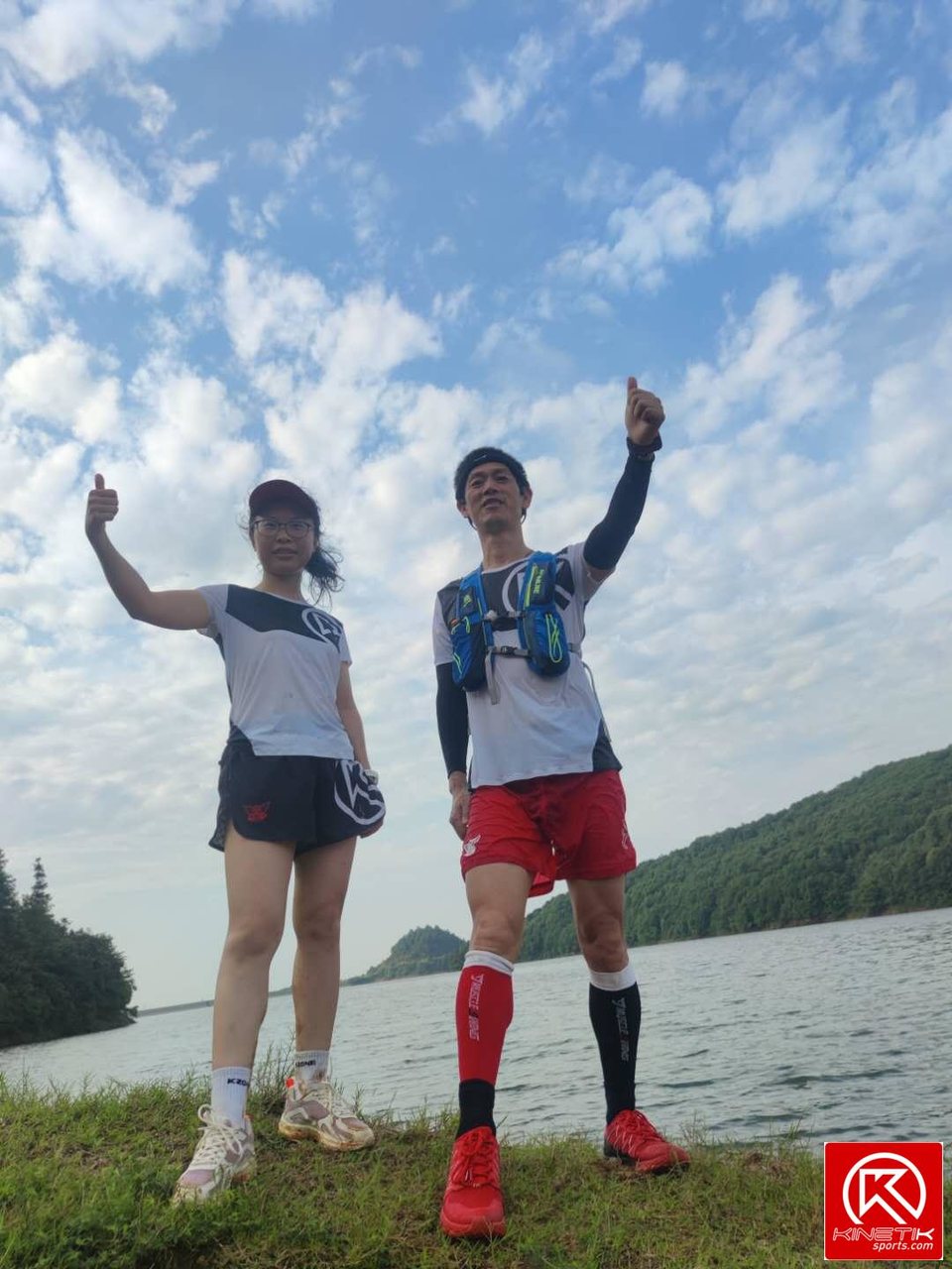 yYbLuF5rE6p5rUOBfadutja0hbfyNiKJZJcpH1eF7yWidQm1ieZXeia3Jr-100um