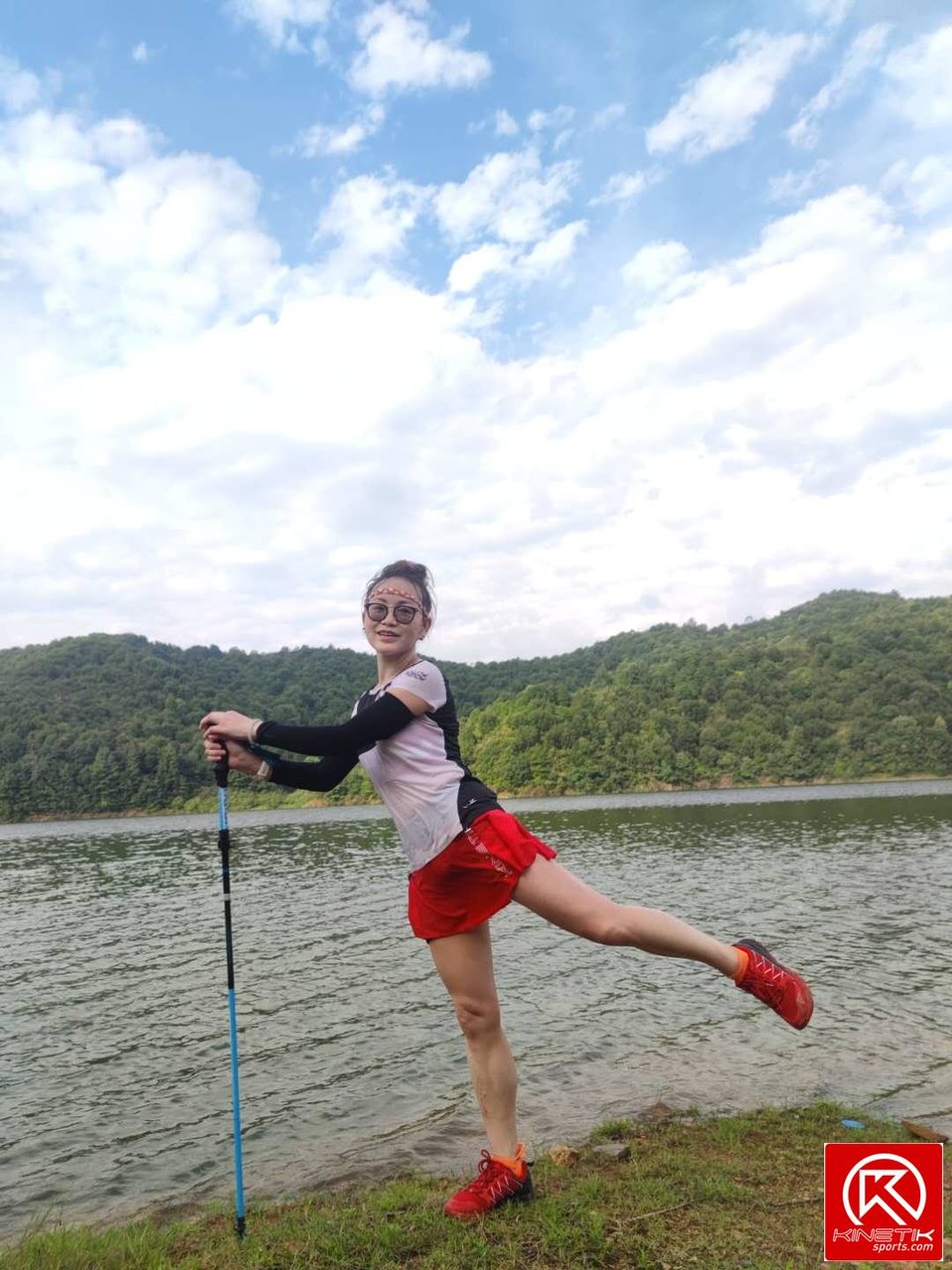 yYbLuF5rE6p5rUOBfadutl0JA2cIWFQJkuyXava-HP8ADBNadOVnY2cKbYAwhCtx