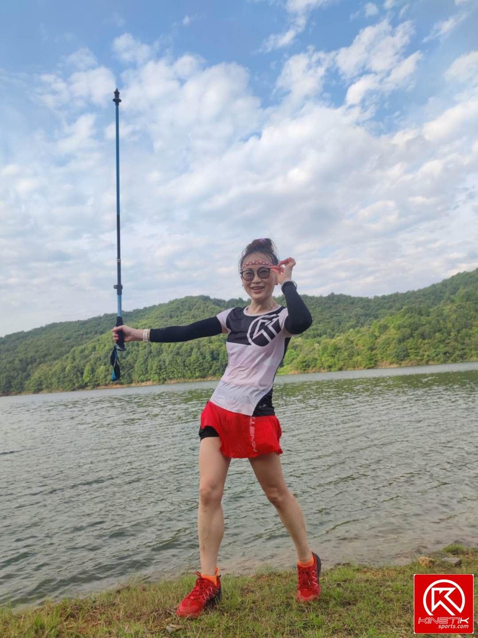 yYbLuF5rE6p5rUOBfadutpHHdHpqzHKUhI7uohFK3VxlpmYAp3ycB7anUTliq5ce