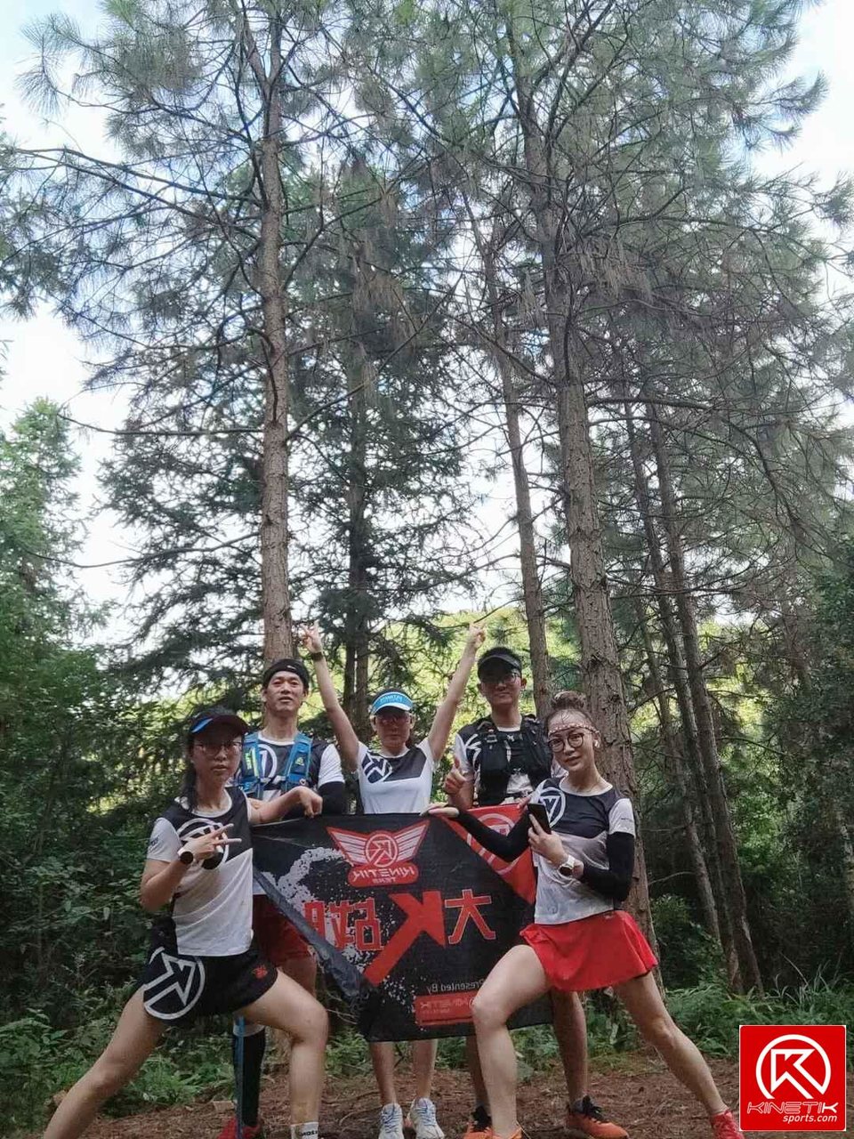 yYbLuF5rE6p5rUOBfaduti6ocbLx1gWFoN-DRrWCZZ13KrasZhTe7moaZpHpD05o