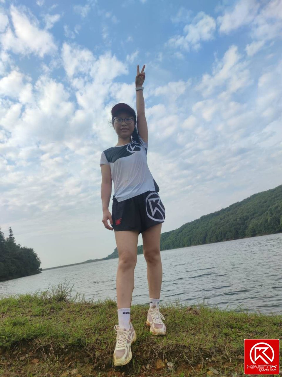 e7Lyqku9heba7WdTNDmEHNN-UOyTTCuNOhZADHP6rd8--z1aTwJZkx8QN58Vg0cG