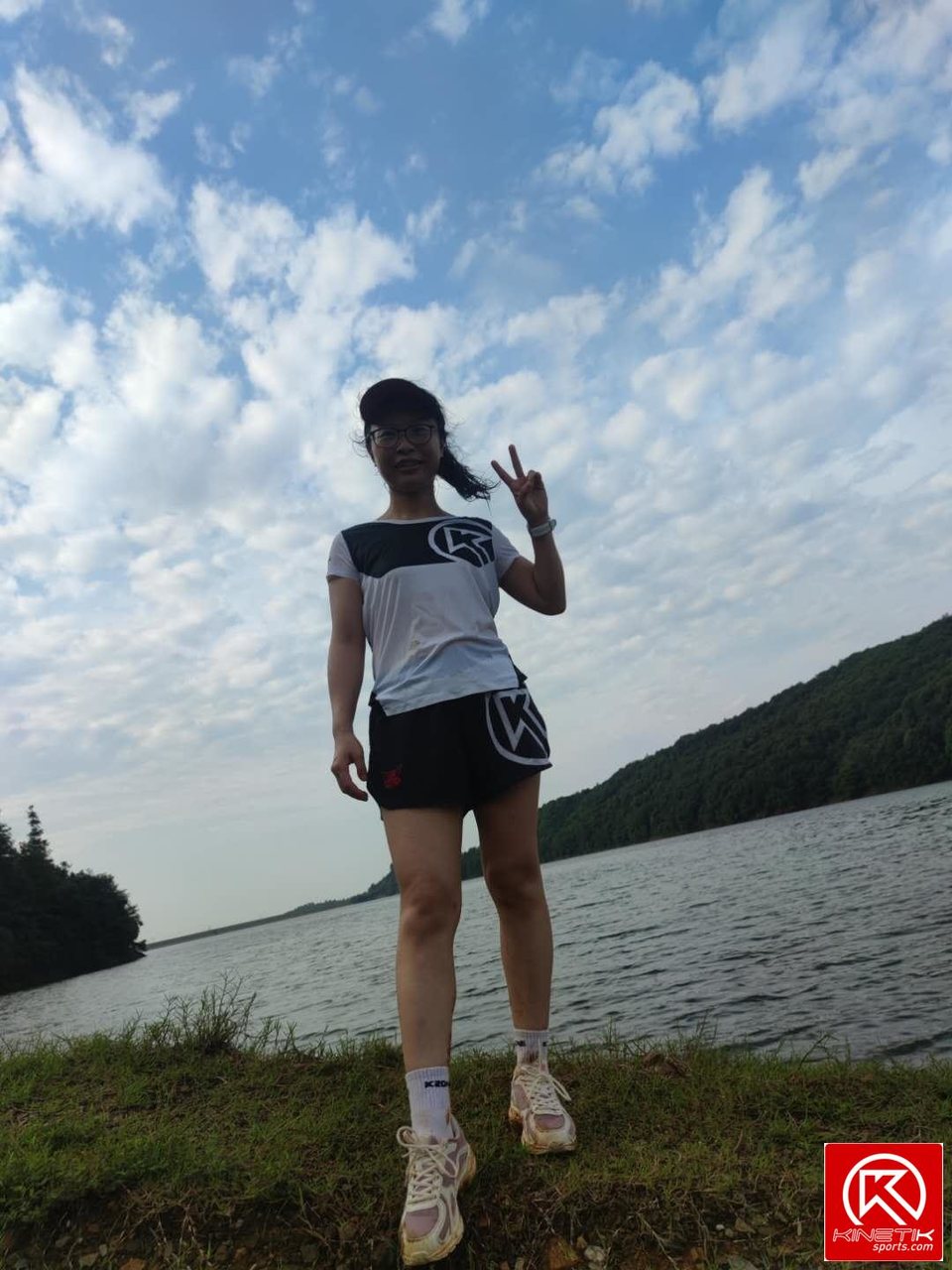 e7Lyqku9heba7WdTNDmEHKL5zQmSG7AOjNvxWt_MzWW_5fzvCJMuGbvOJQWHgI75