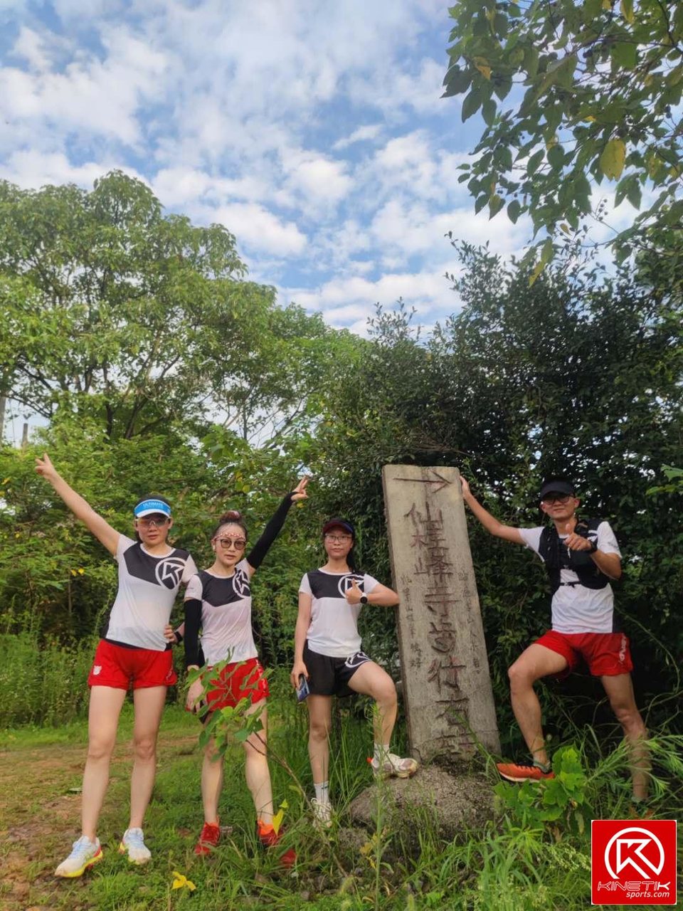 e7Lyqku9heba7WdTNDmEHB1JXXr1kOJucaYCPLwHBAvR_GyxMgGOQrHEPr24gxYd