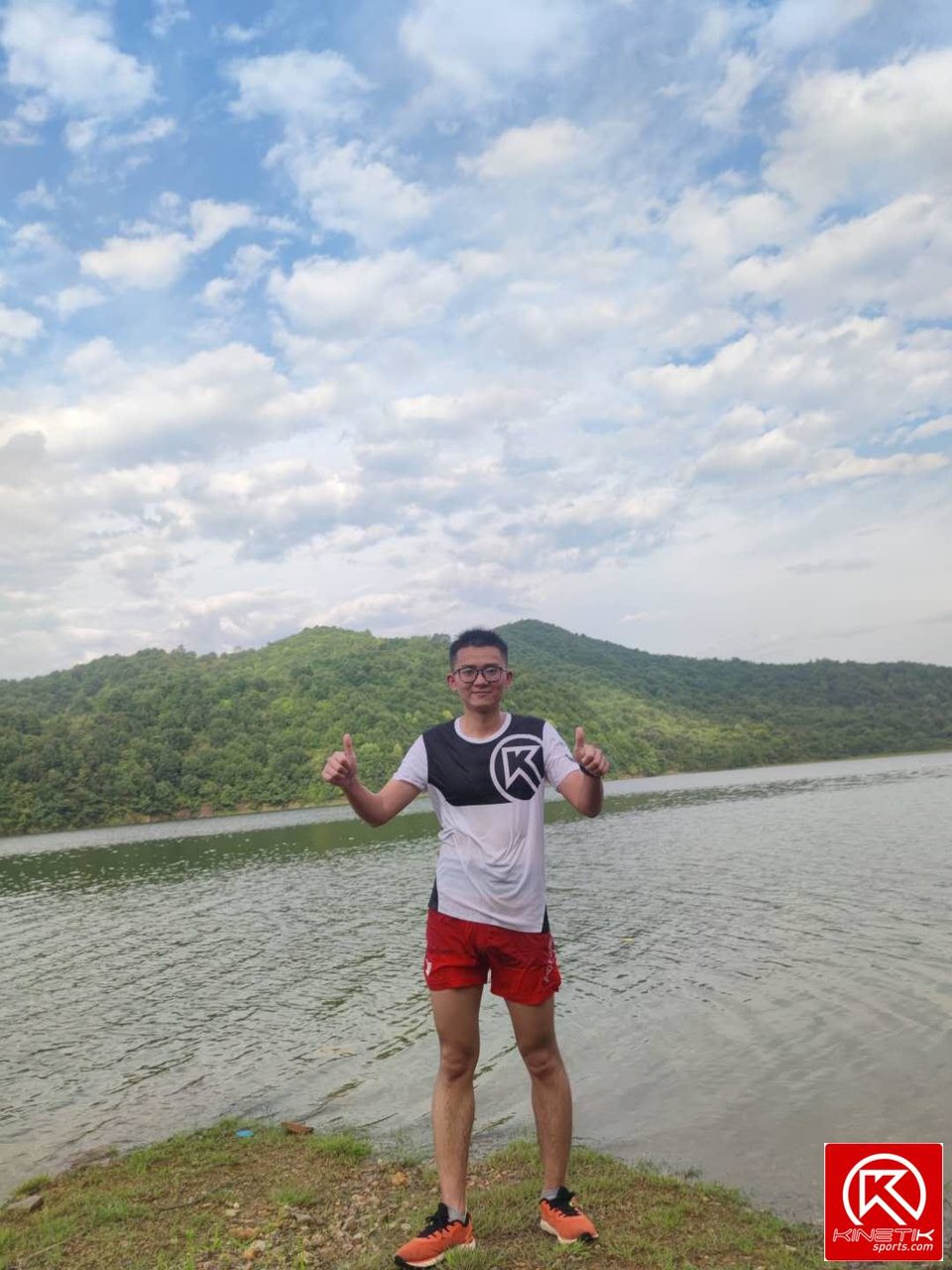 e7Lyqku9heba7WdTNDmEHIHUpbCJ98WYBbl9angSt4J2Xryrf5dBwlqveNl1Zu-T