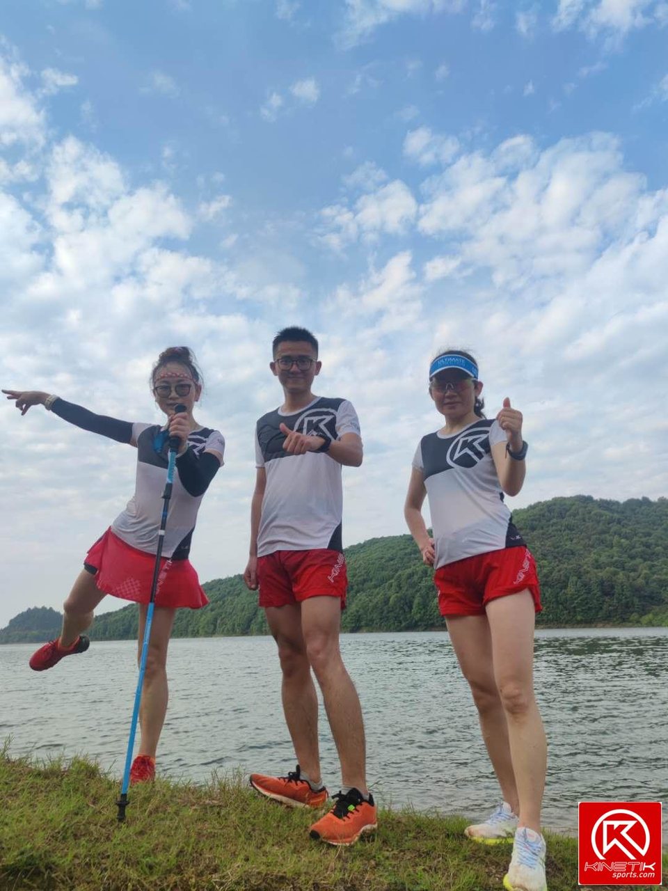 2I_BW2CV-VKytkDF7uFgqs75SmLn7-6Ozt53dlCLte-06CWubYYEyjaf_va2cLBt