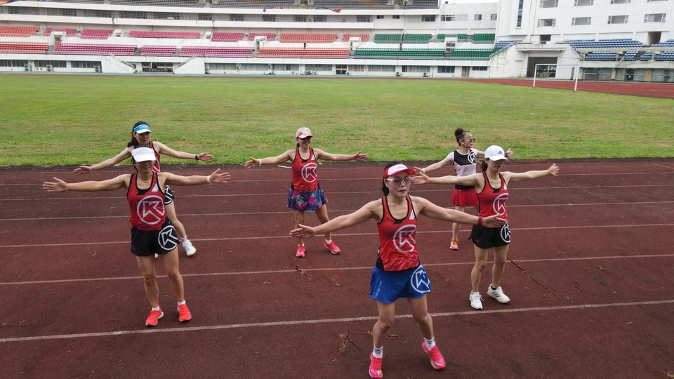 bLcGLSsiO1LX0lTa8Ewo9IwH3jKPVF5fRrH7hHO9zNtey5uSZDpUUupjxgRptTxF