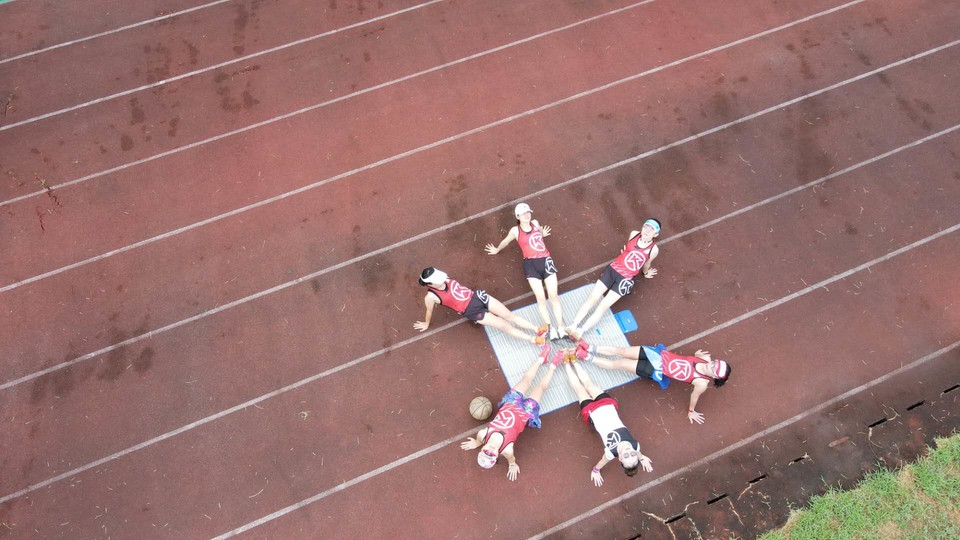 bLcGLSsiO1LX0lTa8Ewo9E3fdy-Hx29Bd2CHqFcIks7qS6WJyBHUpsiS-AzgUN-D