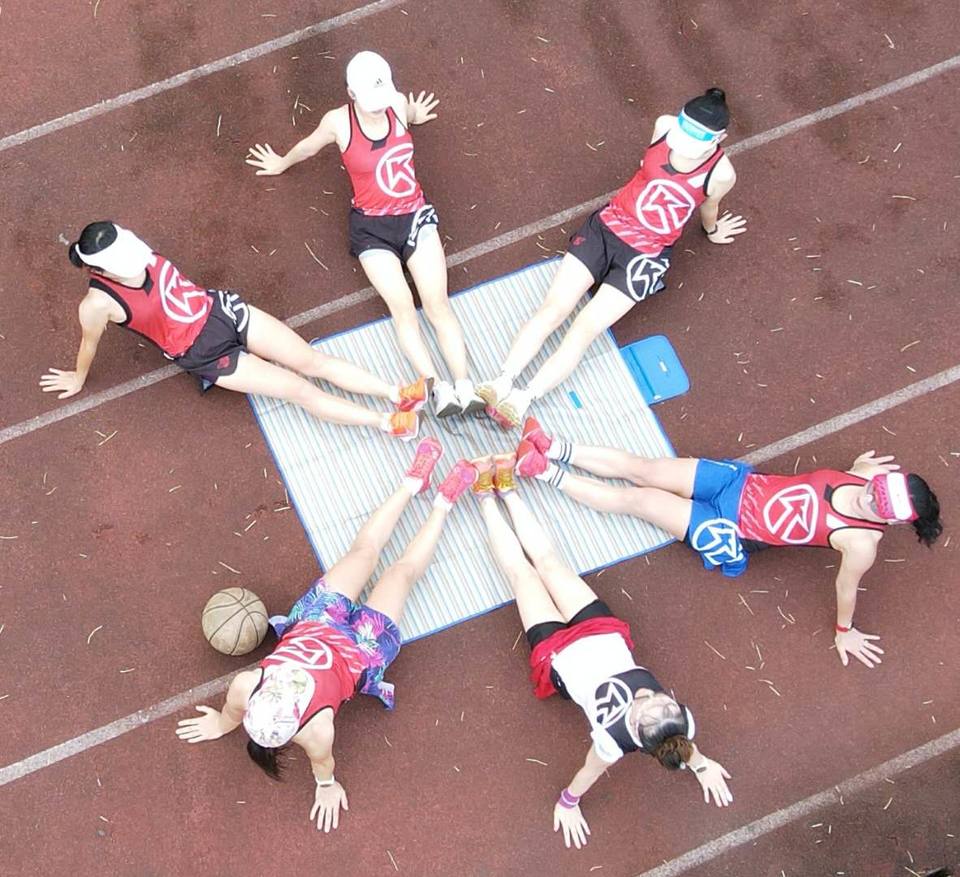 bLcGLSsiO1LX0lTa8Ewo9FAGQKKil8RtPfiIWv3NBHGlvZ_PZrqBj-ZAItiqI3SC