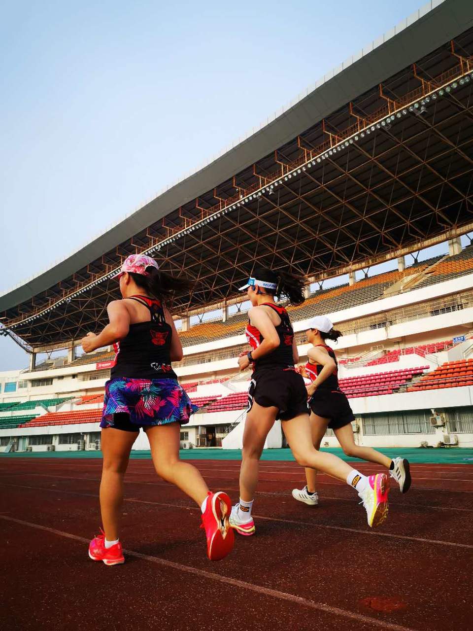 bLcGLSsiO1LX0lTa8Ewo9ABCas6URzr-VB9MICITcUuP9HGUKO3ctXADYGBsvNWP