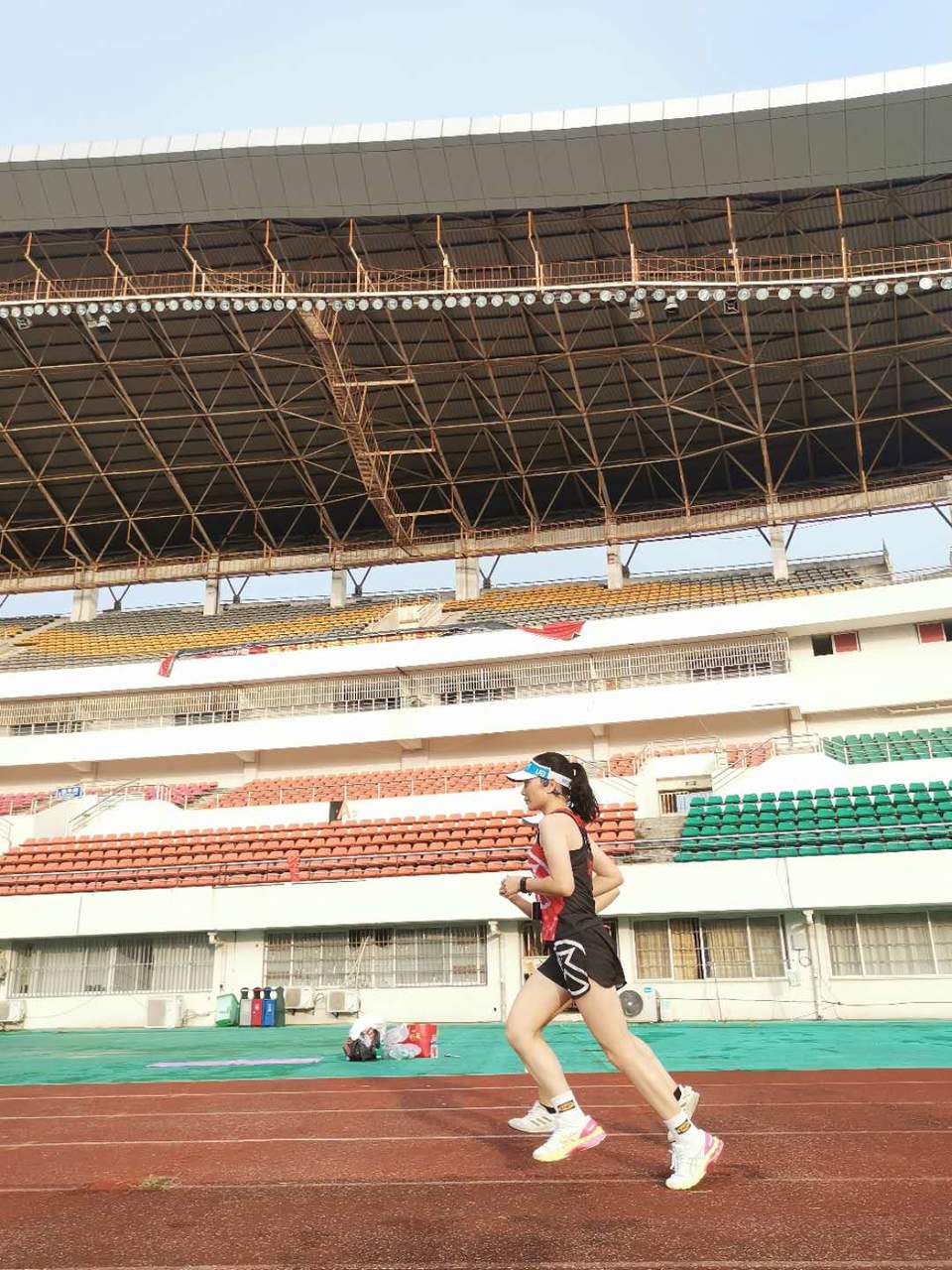 bLcGLSsiO1LX0lTa8Ewo9B1Cuy-Jt5KPLzQp3xRBPToli1SJFT1MX3Z06YeqHlcP