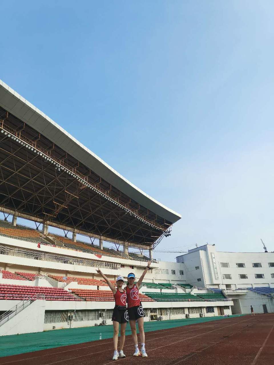 bLcGLSsiO1LX0lTa8Ewo9A--ZbgvUJS5c-u-JjTCd52DdxUVEDUoYxw2pGGVyUcT