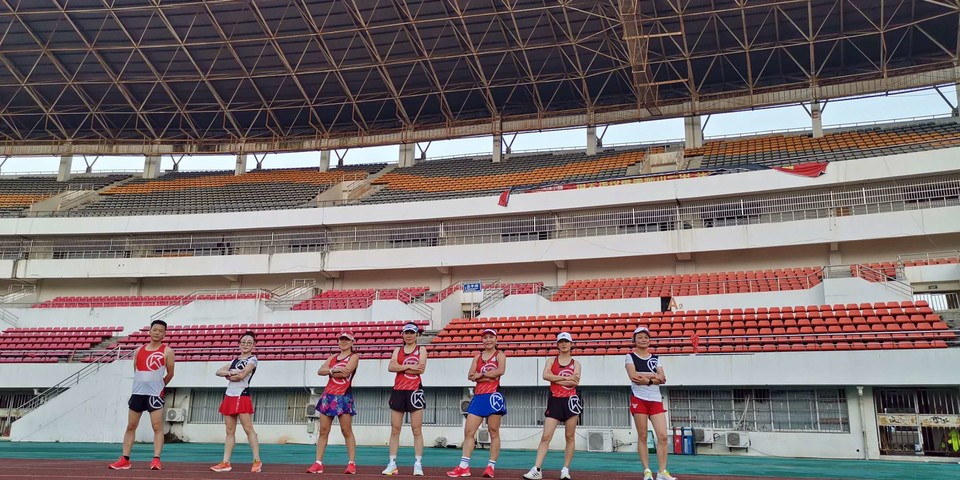 bLcGLSsiO1LX0lTa8Ewo9Eh7pz9s9gQ81cLovJvwCWM6kOSKJgLrQ3AgsDeT4dzI