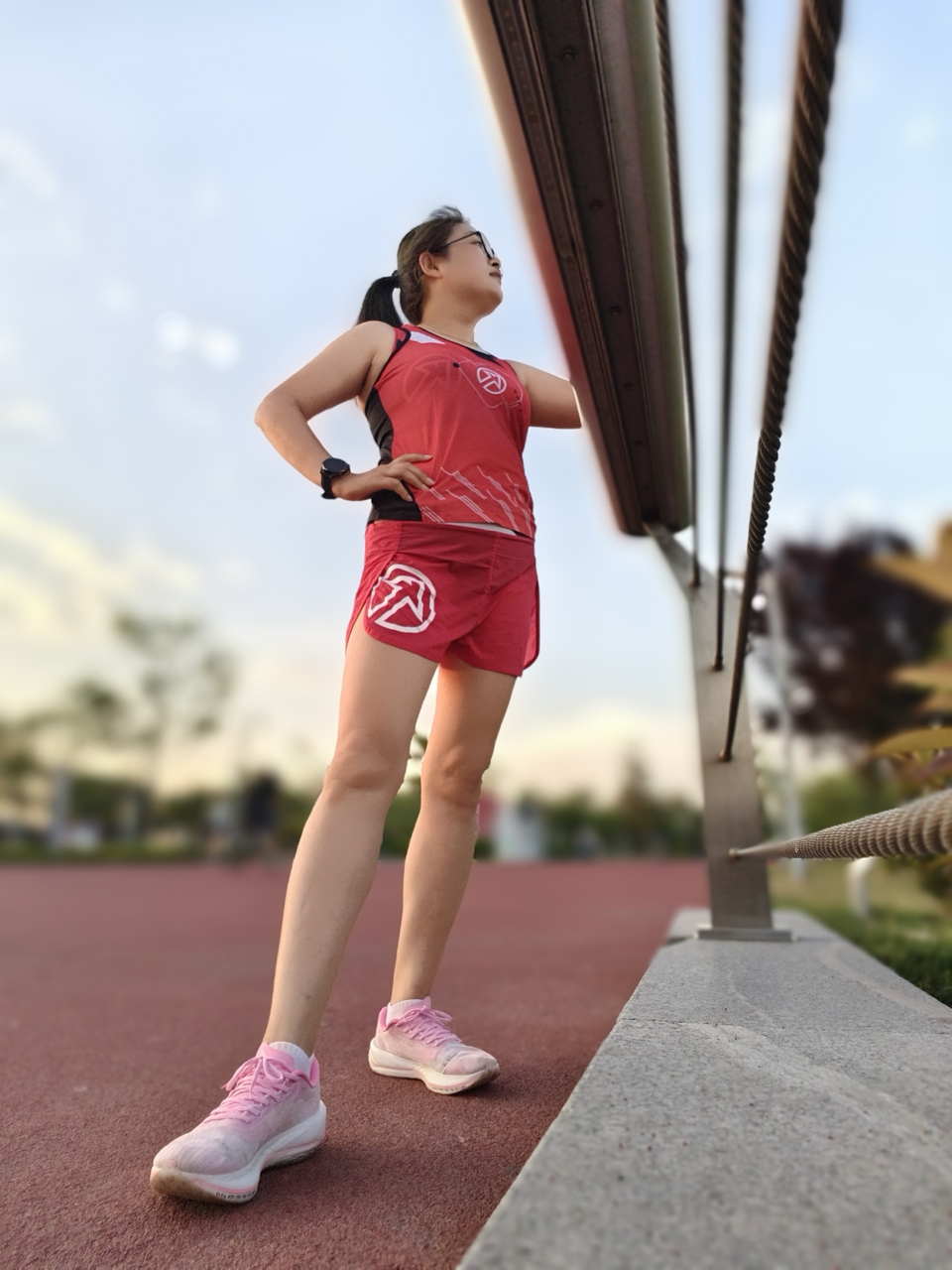 Bs82cUIDf_Wo5Rtgs1nJazLSCh7OS6C_EFxIwEQtSc-BMXWsdttjbMbKiSzNmlQi