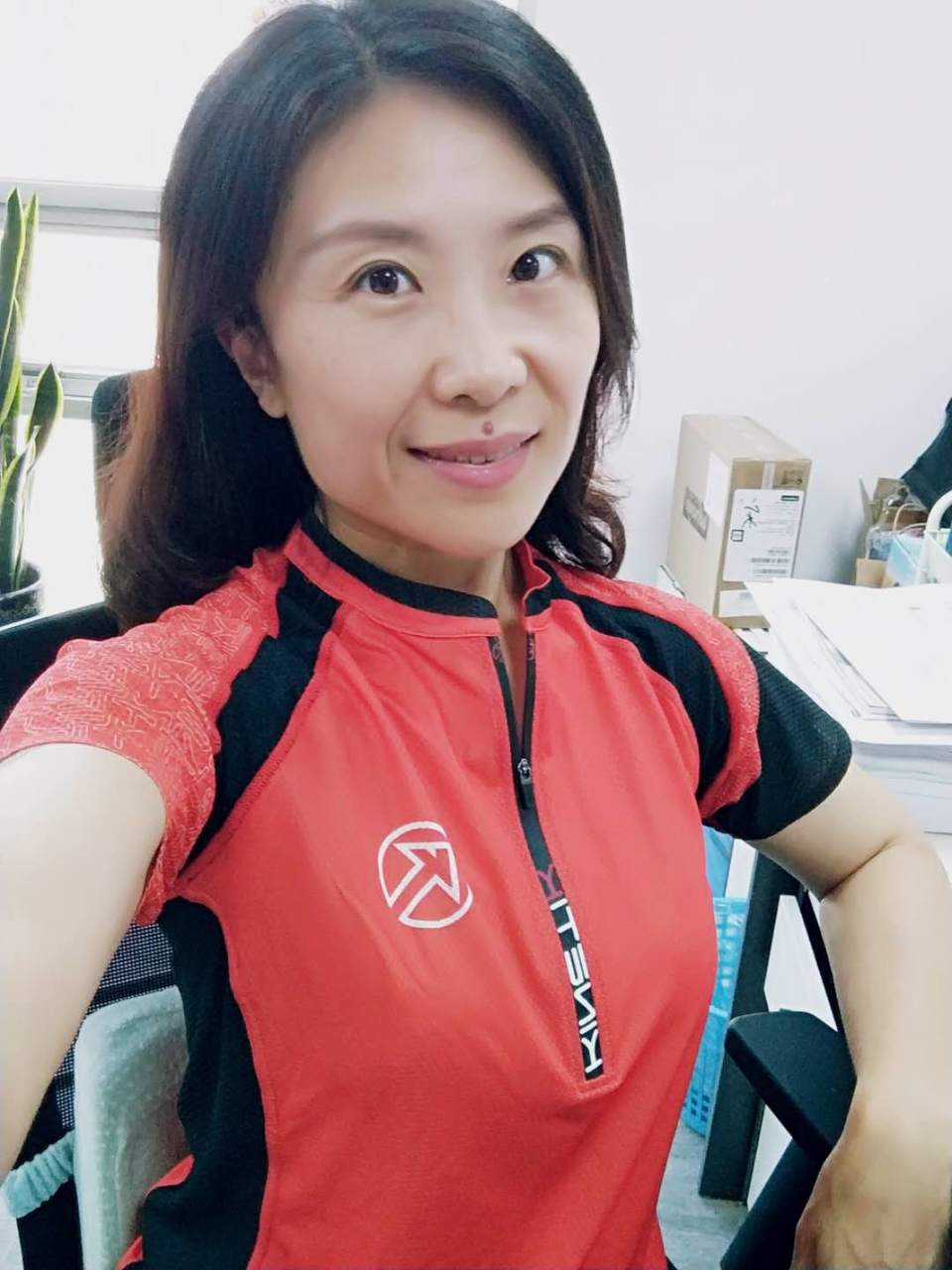 7KCtZwFDjELytRqo_e6PW8nXbSHRCUd0RtfonVnQ8fmNDDOknjB7ezCjEh35mRyC