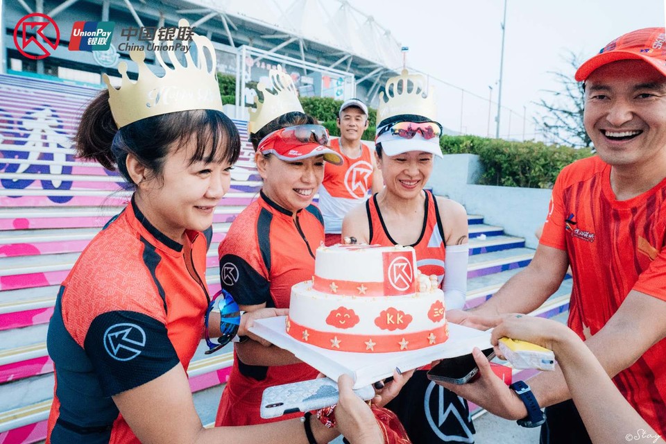 7KCtZwFDjELytRqo_e6PW8FzD_lgN4B6fOWrgL8KNFvVsuMxrMHMIi6-g6KCkCkB