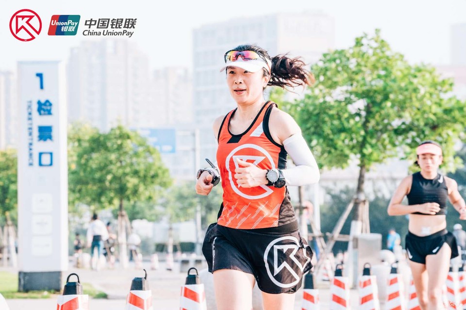 7KCtZwFDjELytRqo_e6PW62u2WBCcX_PyDvyOD8lP-QKsNZ2ZeaiHPth1CCwrFGc