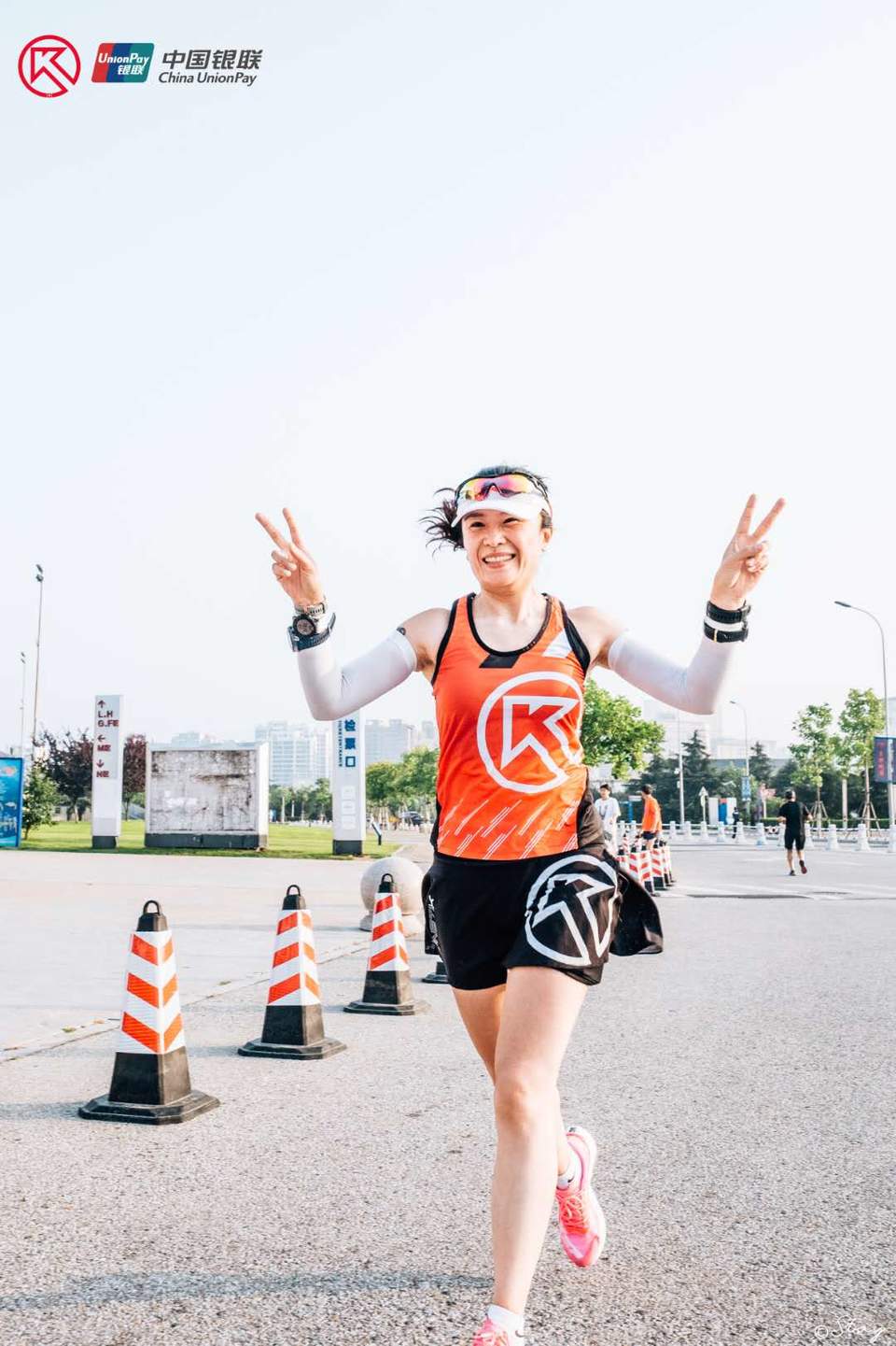 7KCtZwFDjELytRqo_e6PW8Pg1eLOb25ZlKm2xgO7gh_AL-bl2GvXyiVKy3LLyR5w