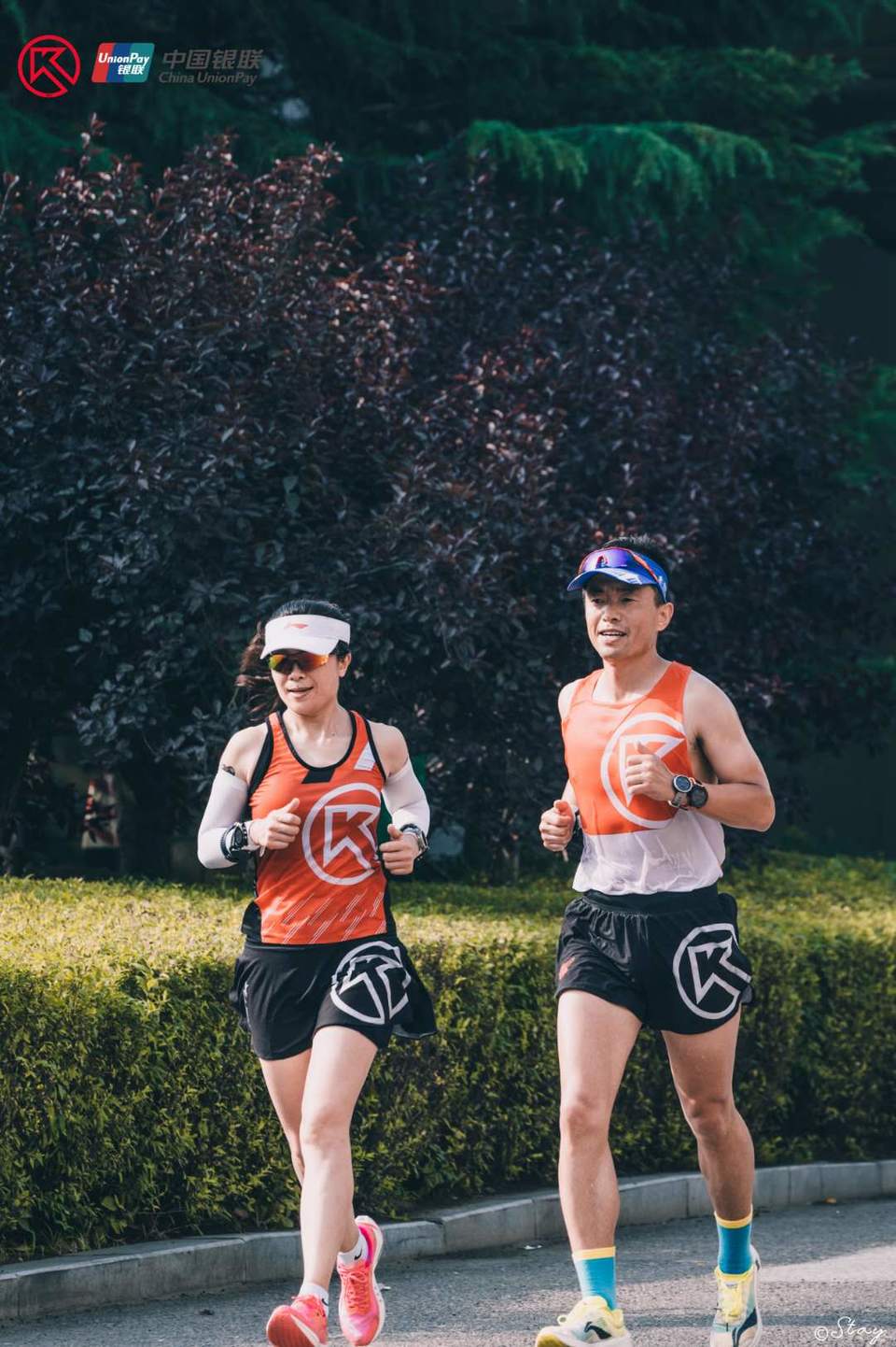 7KCtZwFDjELytRqo_e6PW77dqF6MHC0lQACPSIL0agJDmDtQoHYrSFDZFCao1fLG