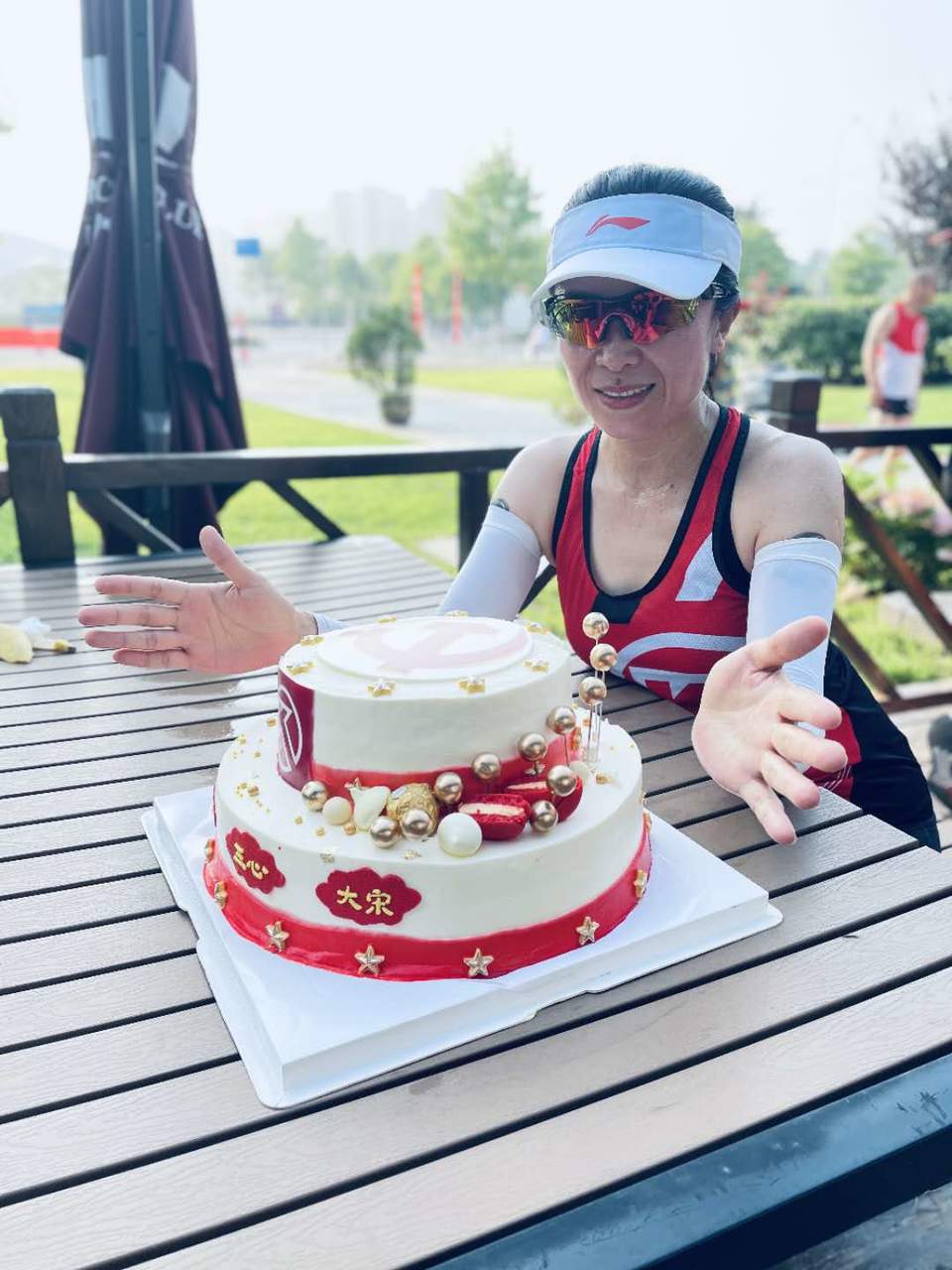 7KCtZwFDjELytRqo_e6PWyiarIdCwNM9NxvZuDwY4fAHz6LzML0OxxoZhF1OwPDF