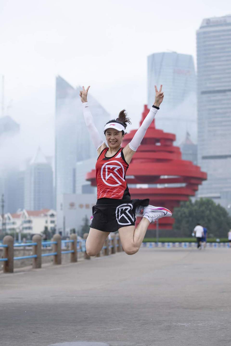 7KCtZwFDjELytRqo_e6PWy-5W5wVSVHkrmewFjLD5gcXH1_EdcoDyI6Jfk_Z5se2