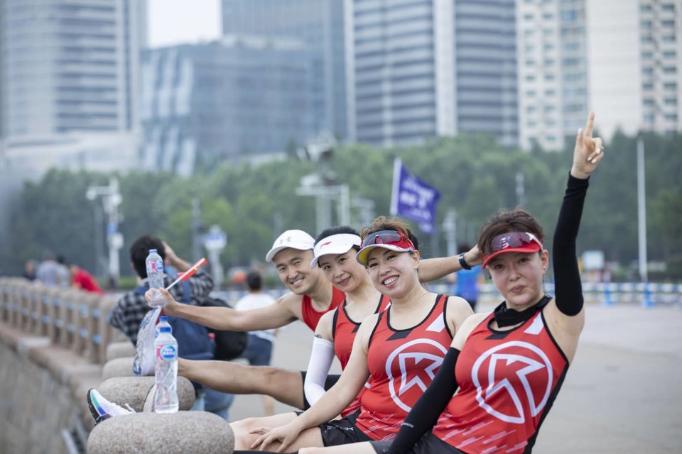 7KCtZwFDjELytRqo_e6PW0xCJwecquoUSN7MU8dEuUTYMXJJl3xXWJu2yJLd9PS6