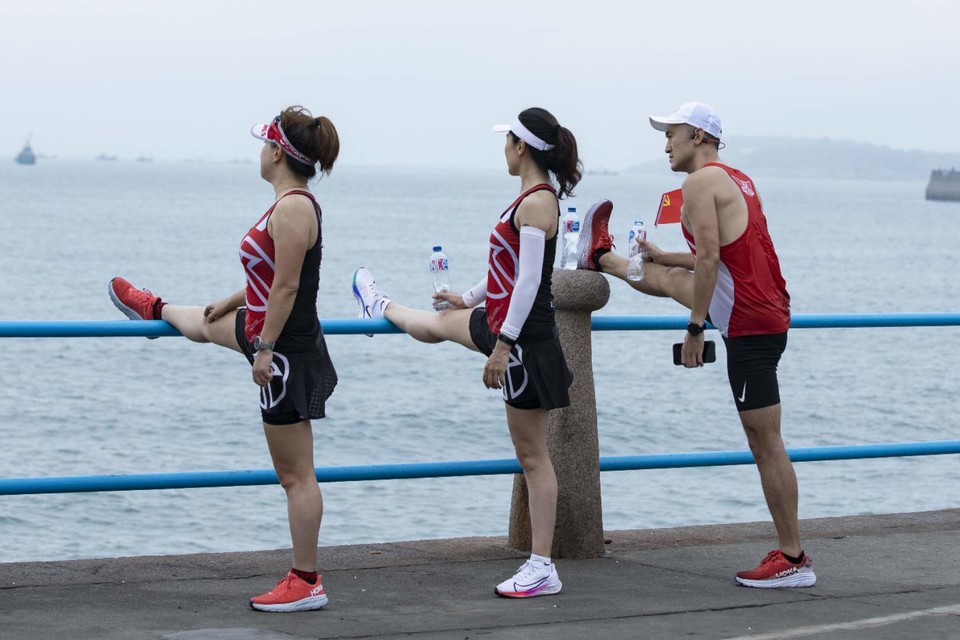 7KCtZwFDjELytRqo_e6PW5CE5LweFFzTKZCdVxCMYWDFOIWq5W-NLbMyAC1di2jp