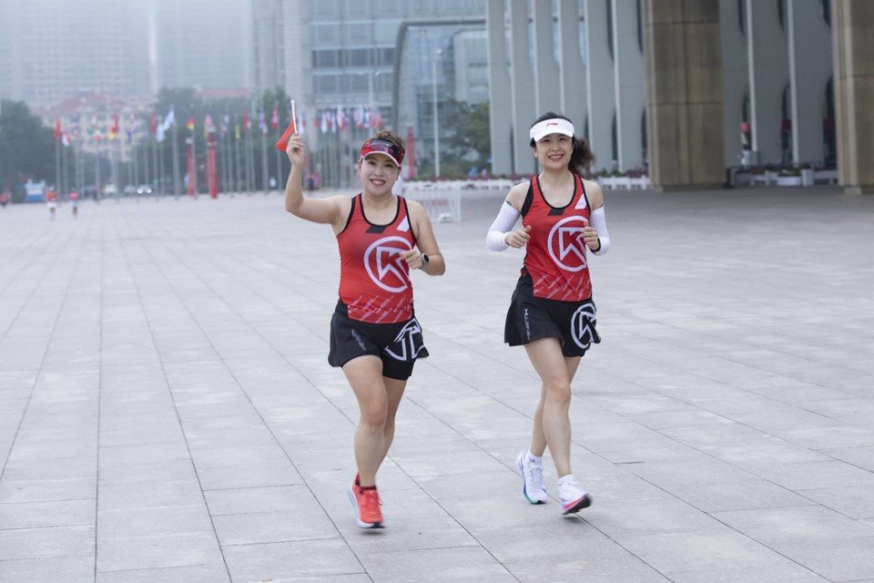 7KCtZwFDjELytRqo_e6PW0P3dRTaEB5Nfs6bN6g4xtCUDWBmlv-vVk4PWnoni-yY