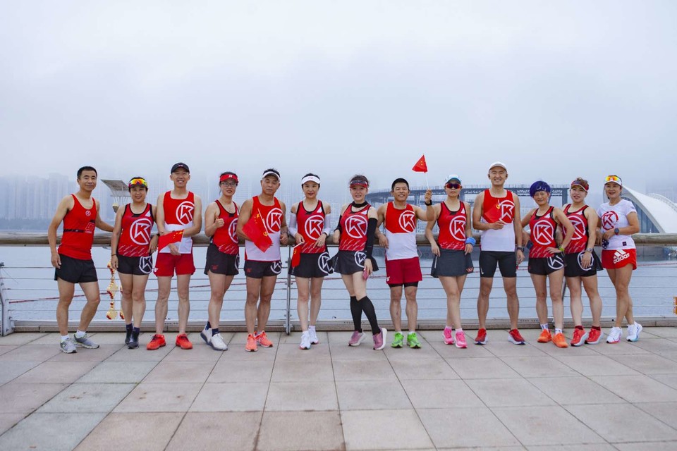 7KCtZwFDjELytRqo_e6PW30CO6a2lI4FaR5jgTHtDuLVPMmDF2D0xKGF7Wx7hQnL