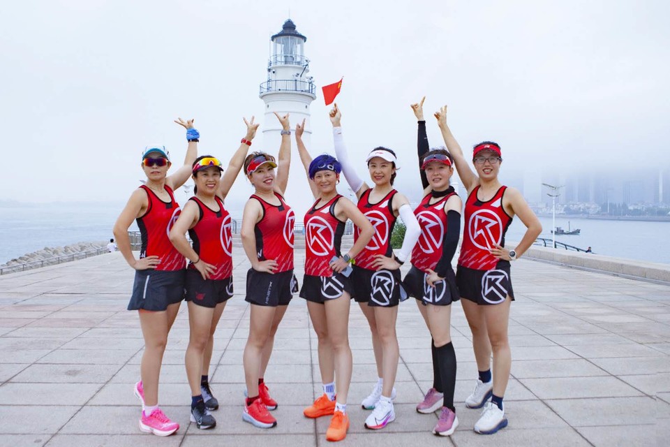 7KCtZwFDjELytRqo_e6PW5eJLfycQLFB7BSMm70uWpqZXDgImikh0iniYAUz3d60