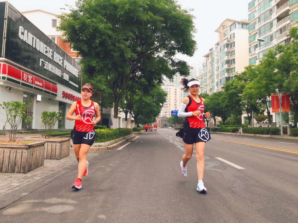 7KCtZwFDjELytRqo_e6PW0xrNDWAfo1nuiv3SPcyKzsyce0VYt8--k_FAcTyH-Tl