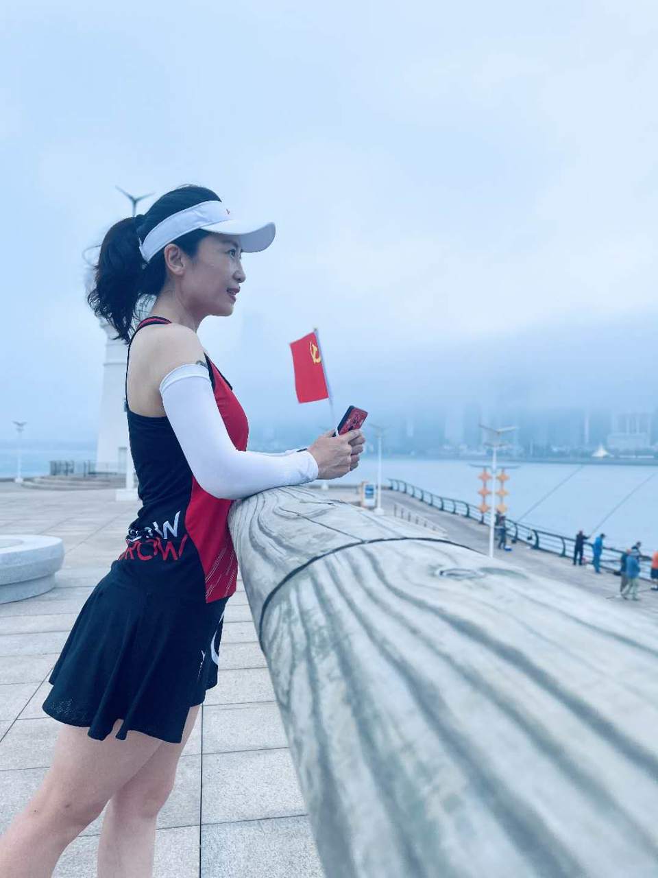 7KCtZwFDjELytRqo_e6PW_Y1uzYfhzrtjWotJSNjNHvN2XDsf_a-ngw4LN5cr-9e