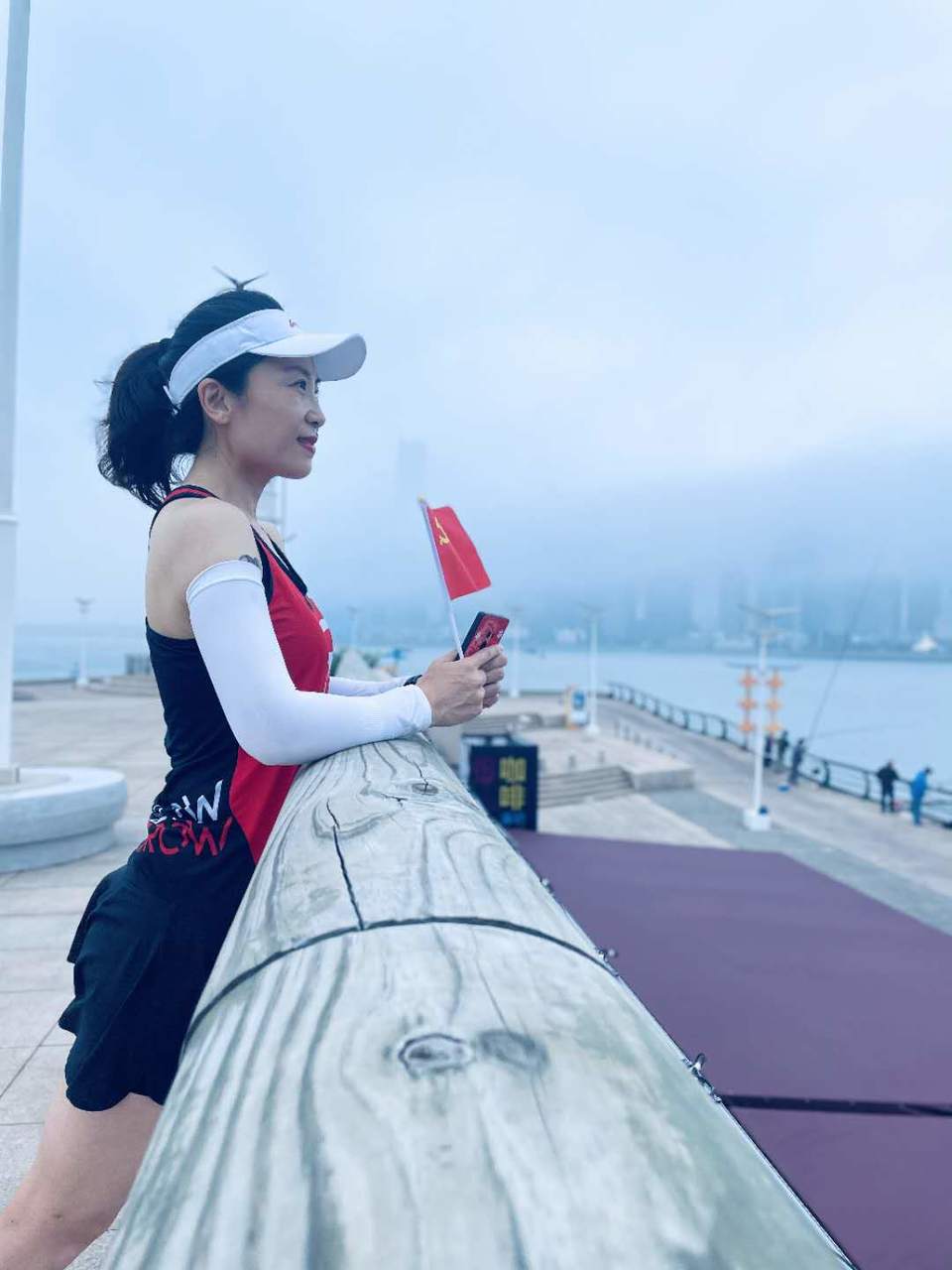 7KCtZwFDjELytRqo_e6PW2iAchVchP23hiZcfYjp--ZnhMp3JxqcvoAYBxTcgCzI