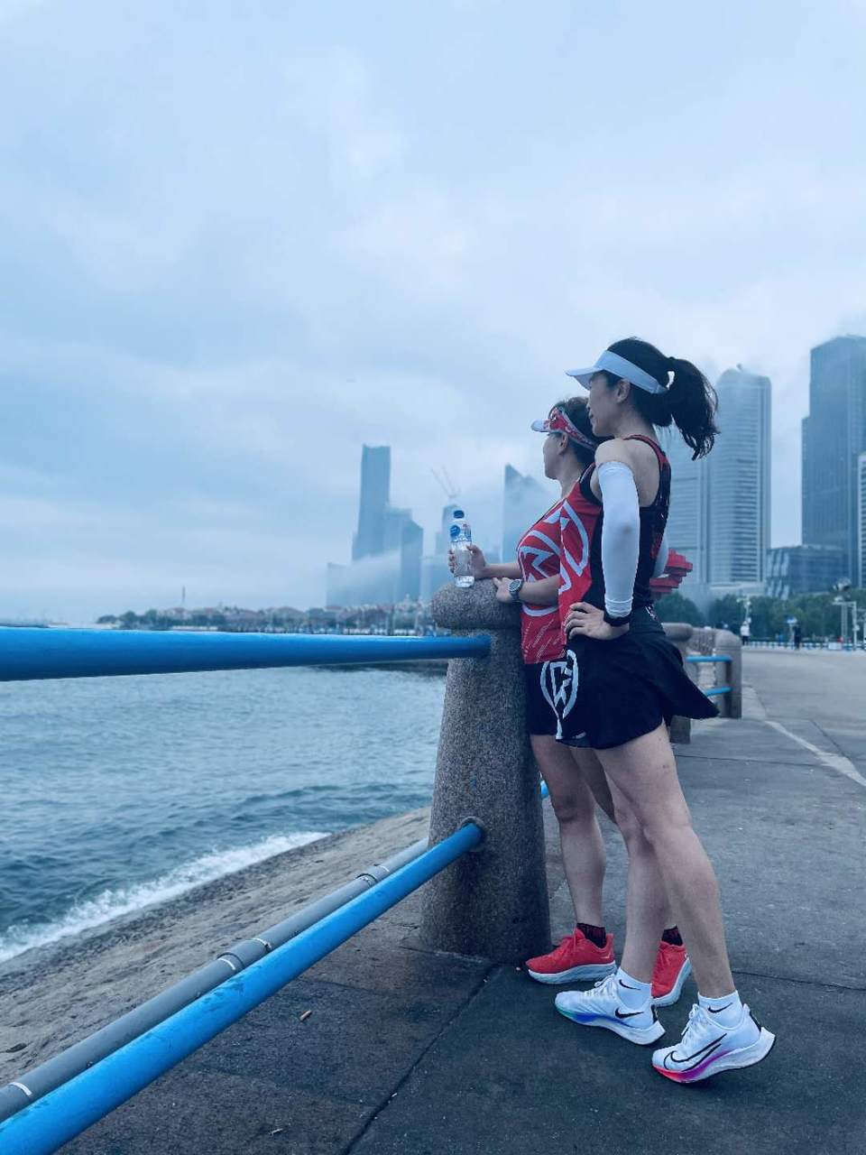 7KCtZwFDjELytRqo_e6PWzRBG__YpKaT3zE5ifWzTP3R8ZYAP4uhtfr7DAhz0xut