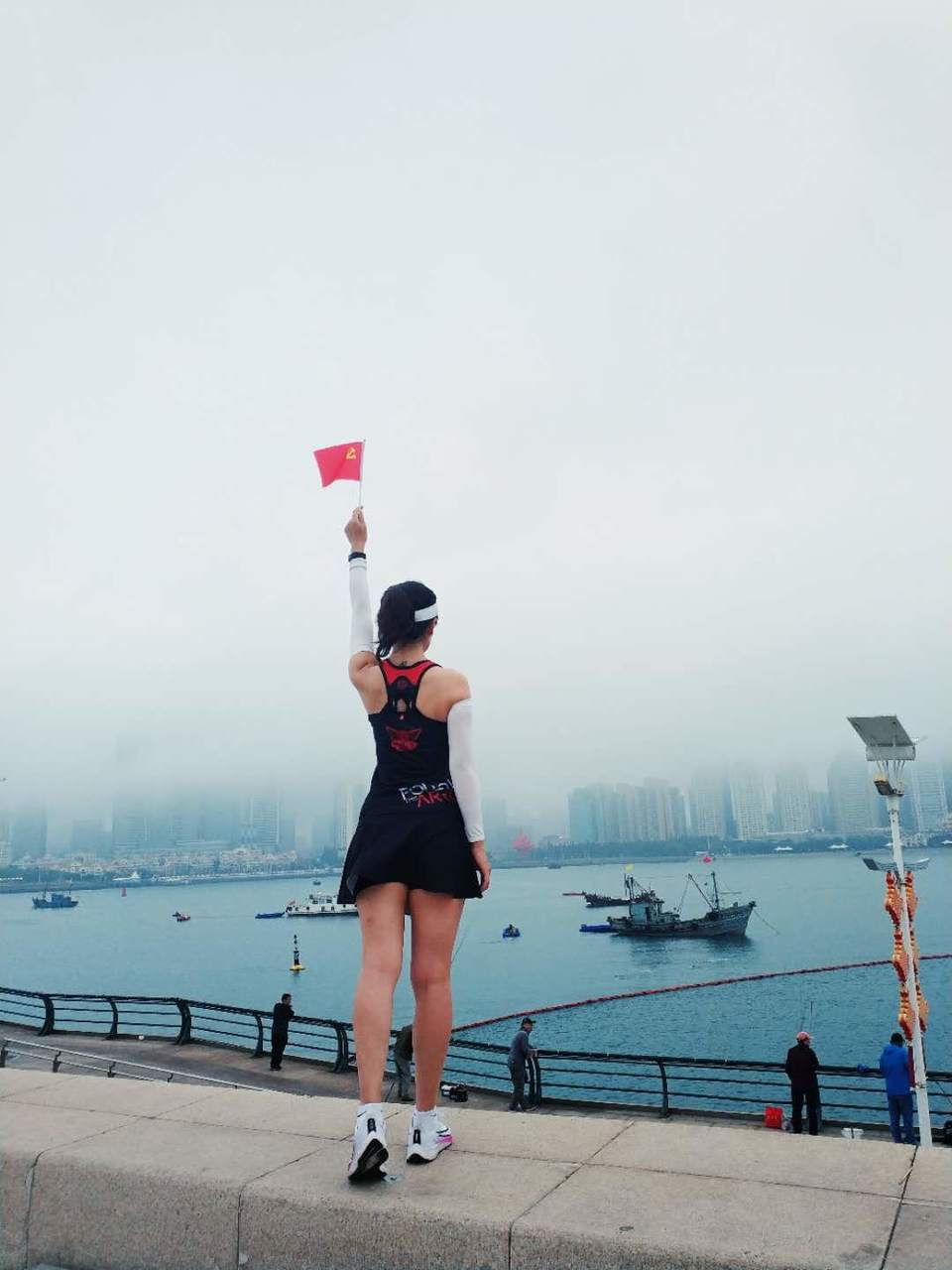 7KCtZwFDjELytRqo_e6PW3Gvbf73XROobXjiQLYFRbrHB1ESluKnHmS2otuPrmaS