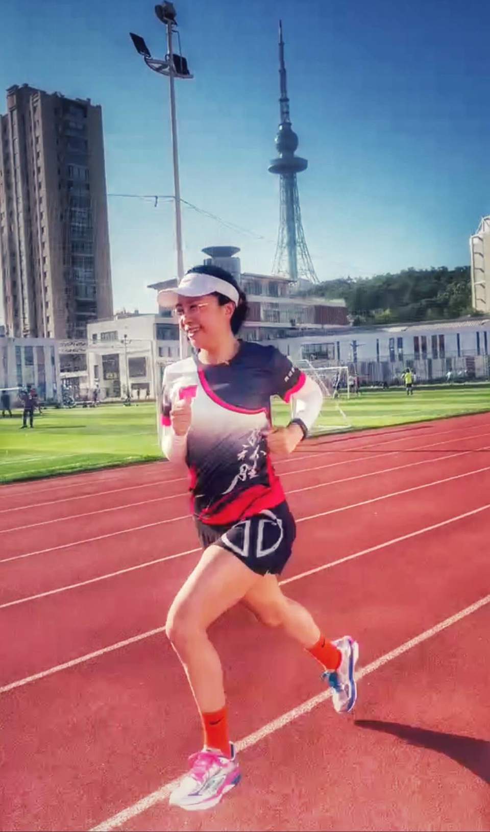 7KCtZwFDjELytRqo_e6PW8Ppwxhs3mP70rU-C9VIxtbYqvor6DCBabch3h9IWvIR