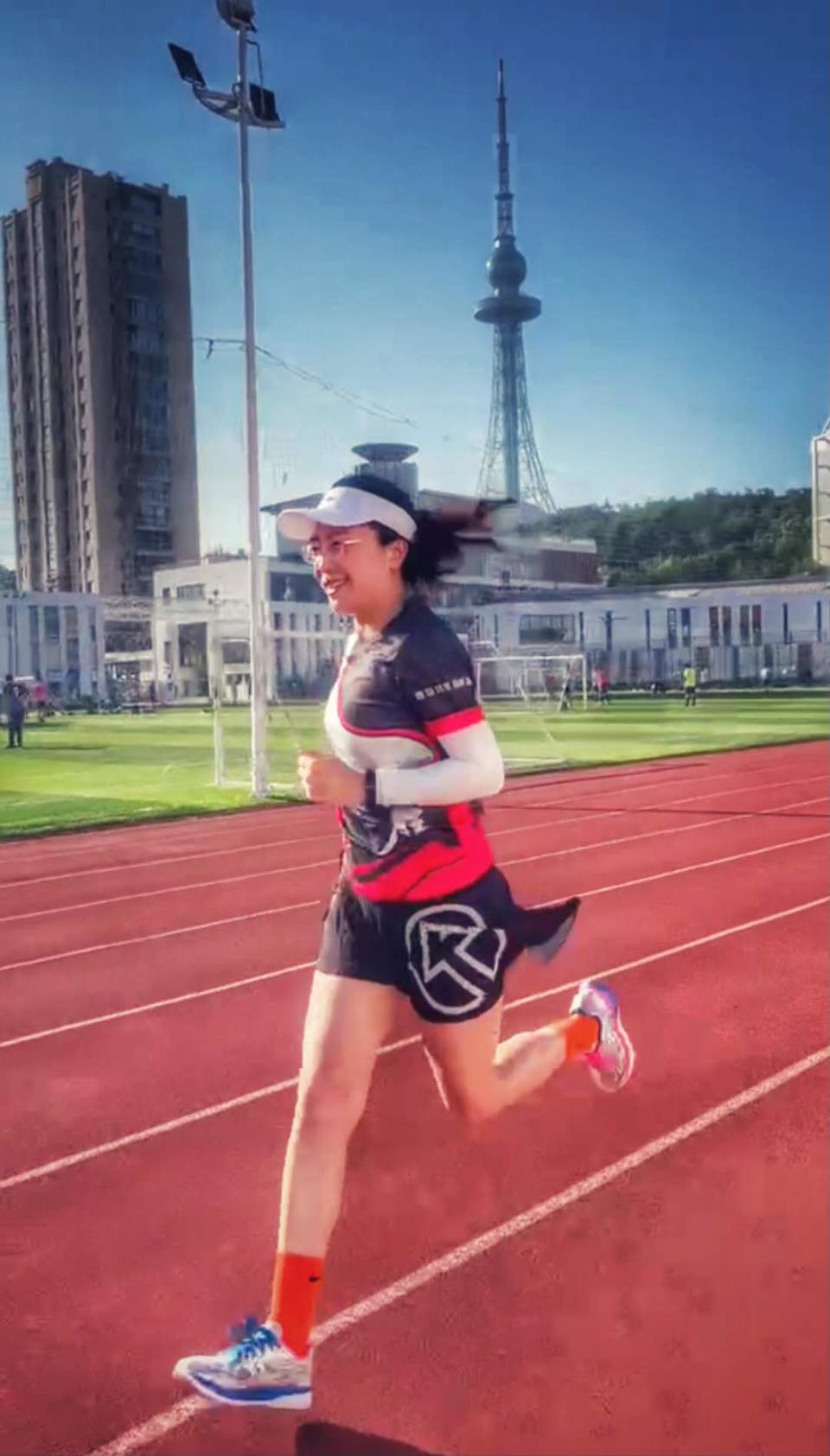 7KCtZwFDjELytRqo_e6PW-crru_bDBqtkmHYTaBpzgChb76PuDTbUMg4fyL-95g-