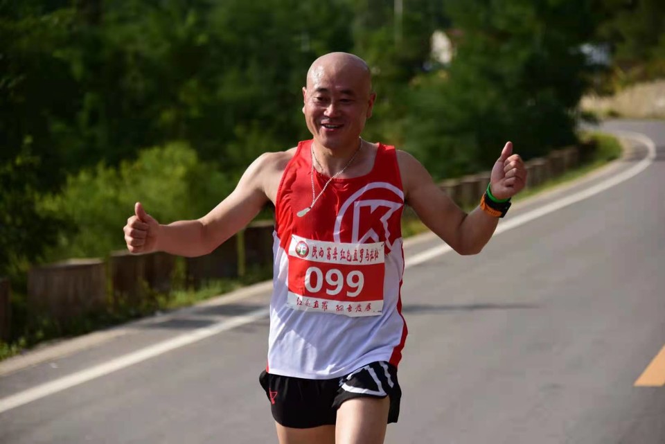 rBTrYNPIE5ZDEcHLDEvLmzeUGWKpD1rBtC3GFQcwz3D_XYuXxsopDXdNLkALVVGJ