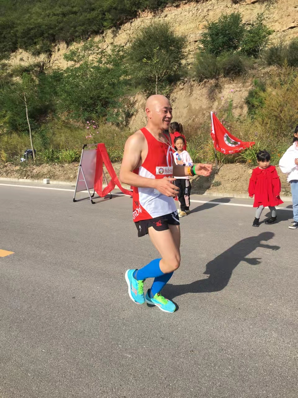 rBTrYNPIE5ZDEcHLDEvLm6KX6eANwiF-fpmKrvpaNHH8eBv0LQmoU-tjRBpDw4bp