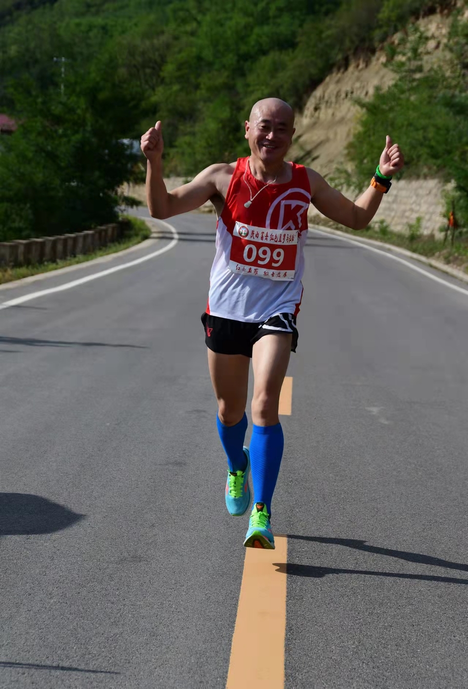 rBTrYNPIE5ZDEcHLDEvLm2lug93juwTDuLwiK7EMMjKh5rSaOVz49Rpp9RBjJfT4