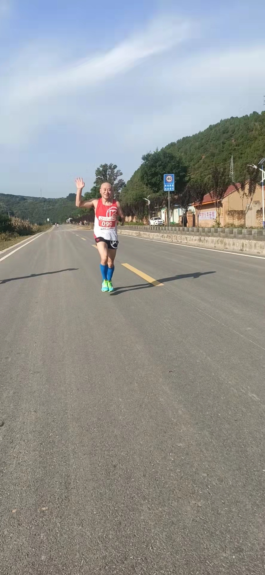 rBTrYNPIE5ZDEcHLDEvLm70Apuyy1_-nXBQa6kSs9BXi7UnviZQ9Px3oSAw1Gxgi